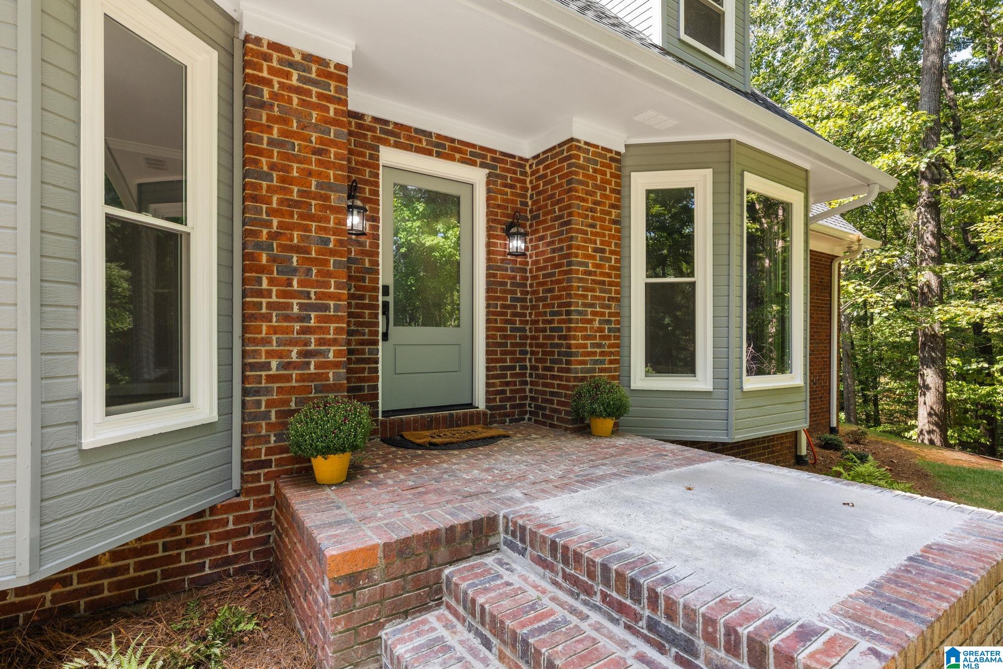 120 ROCKY RIDGE ROAD