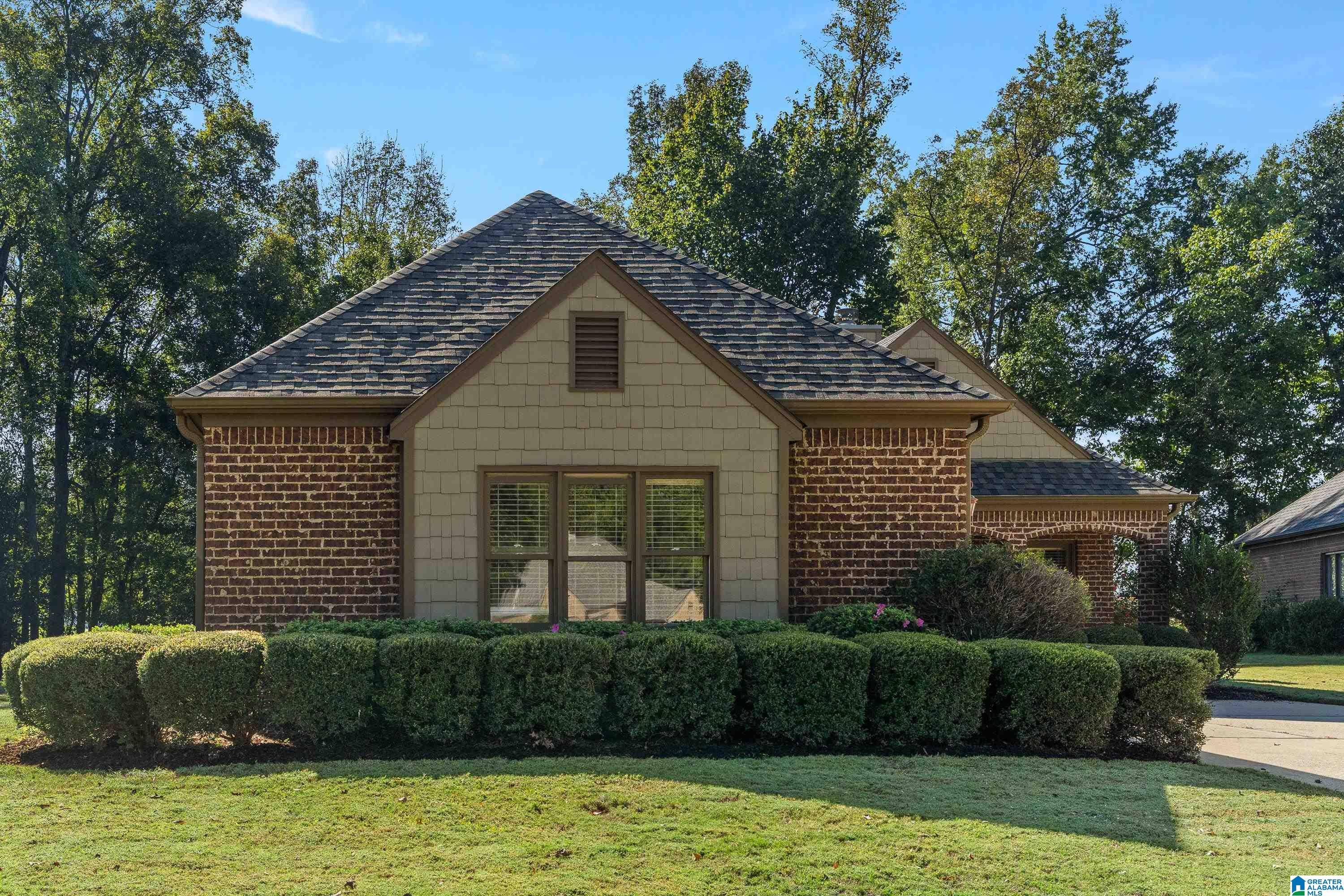 4214 SHINNECOCK CIRCLE