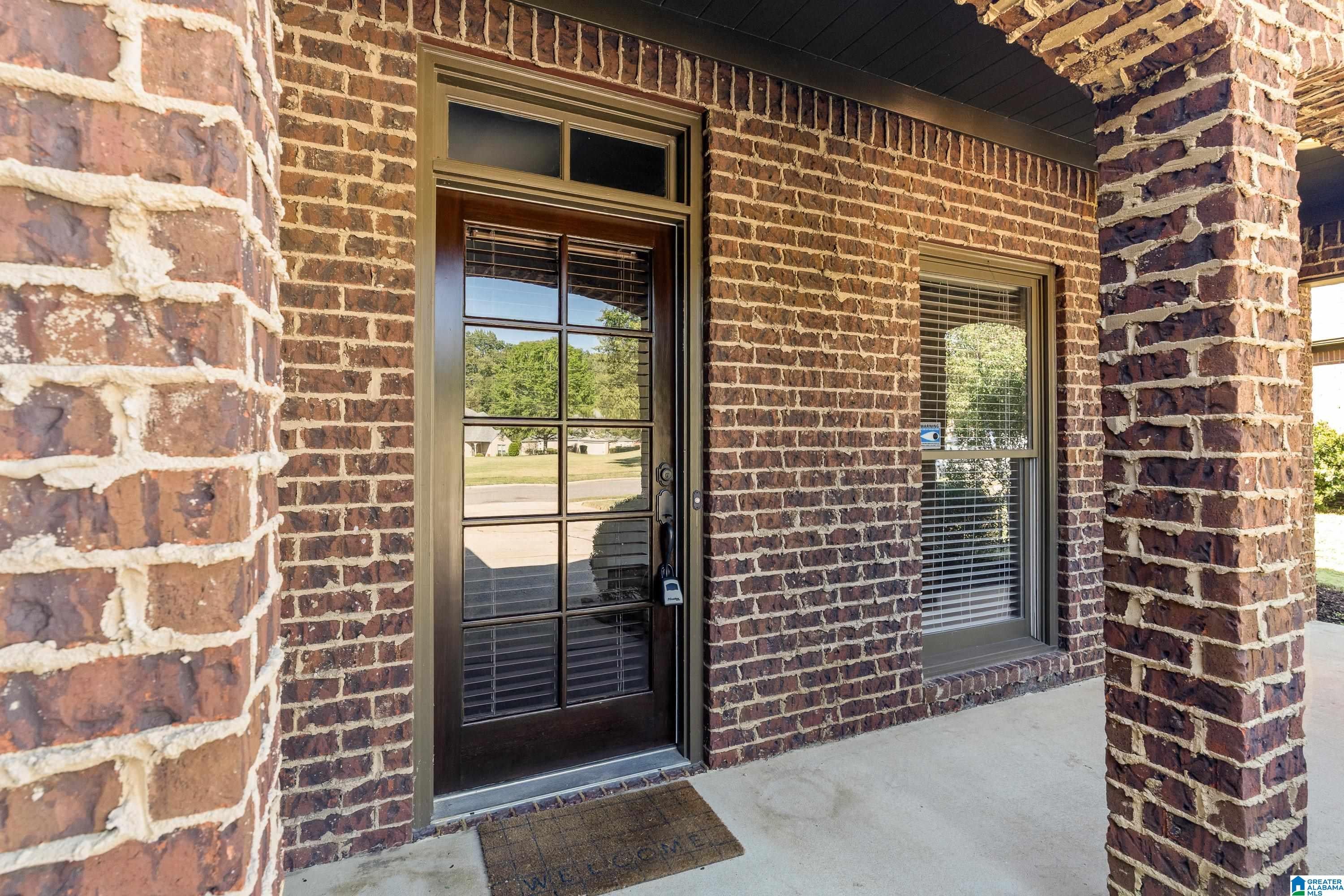 4214 SHINNECOCK CIRCLE