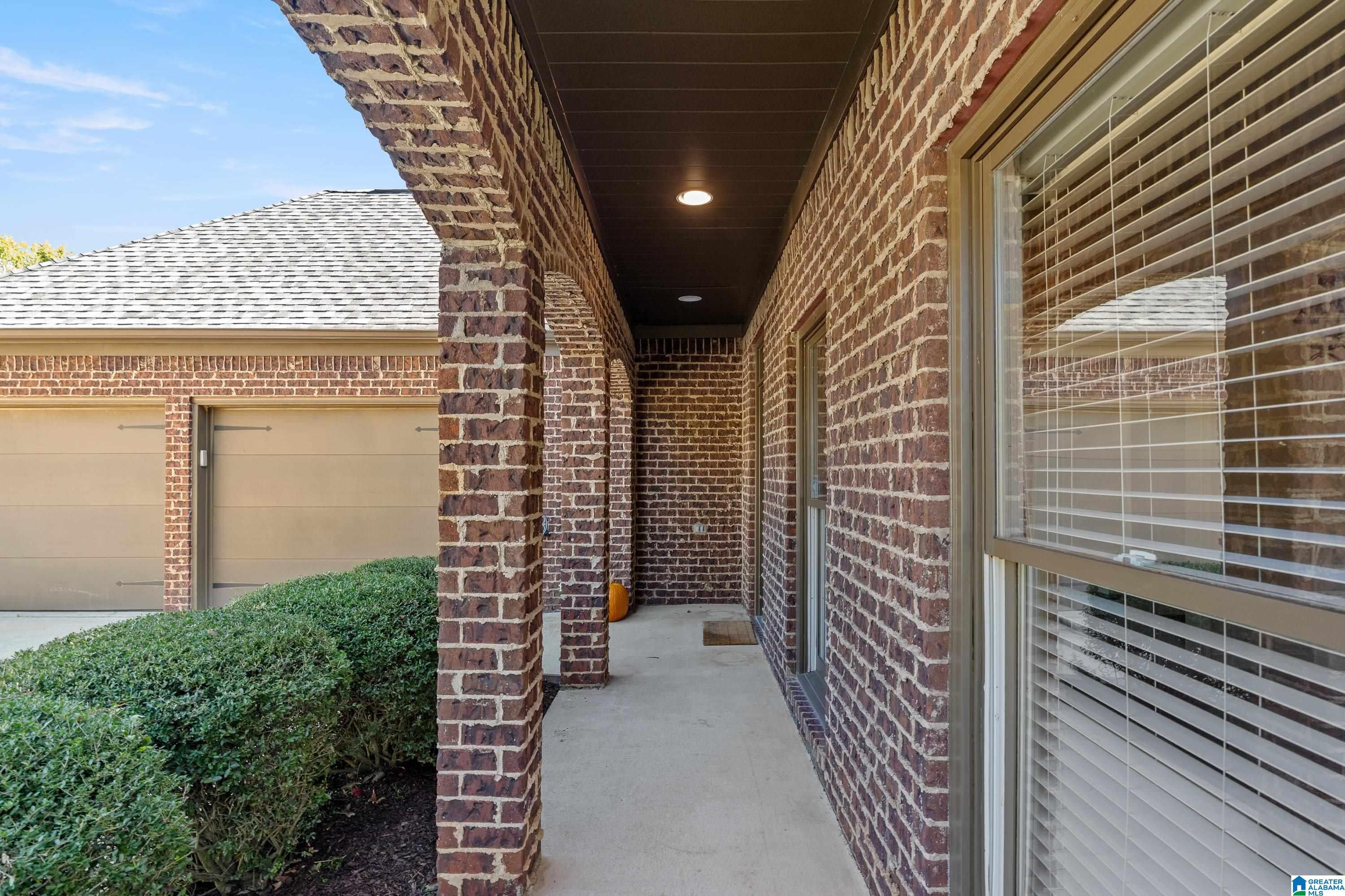 4214 SHINNECOCK CIRCLE