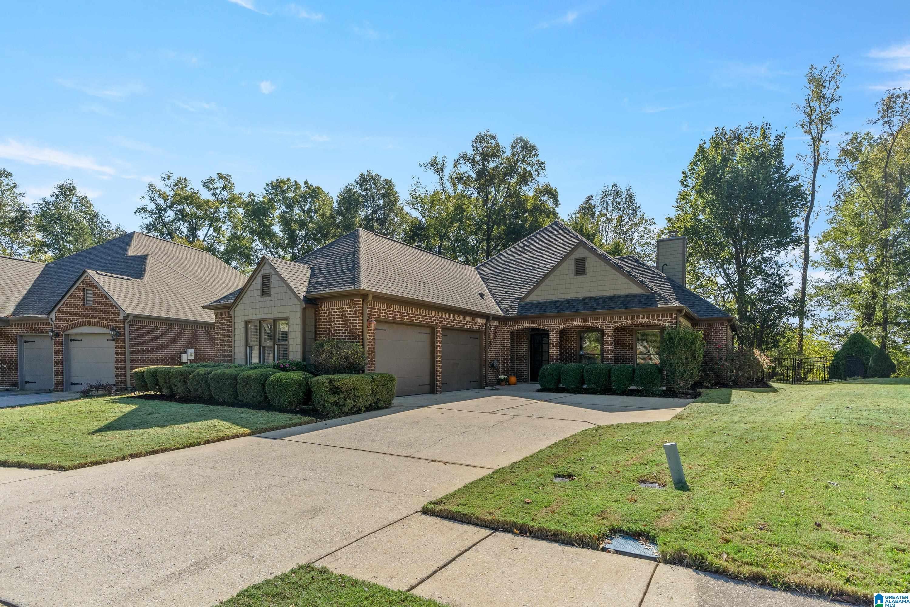 4214 SHINNECOCK CIRCLE