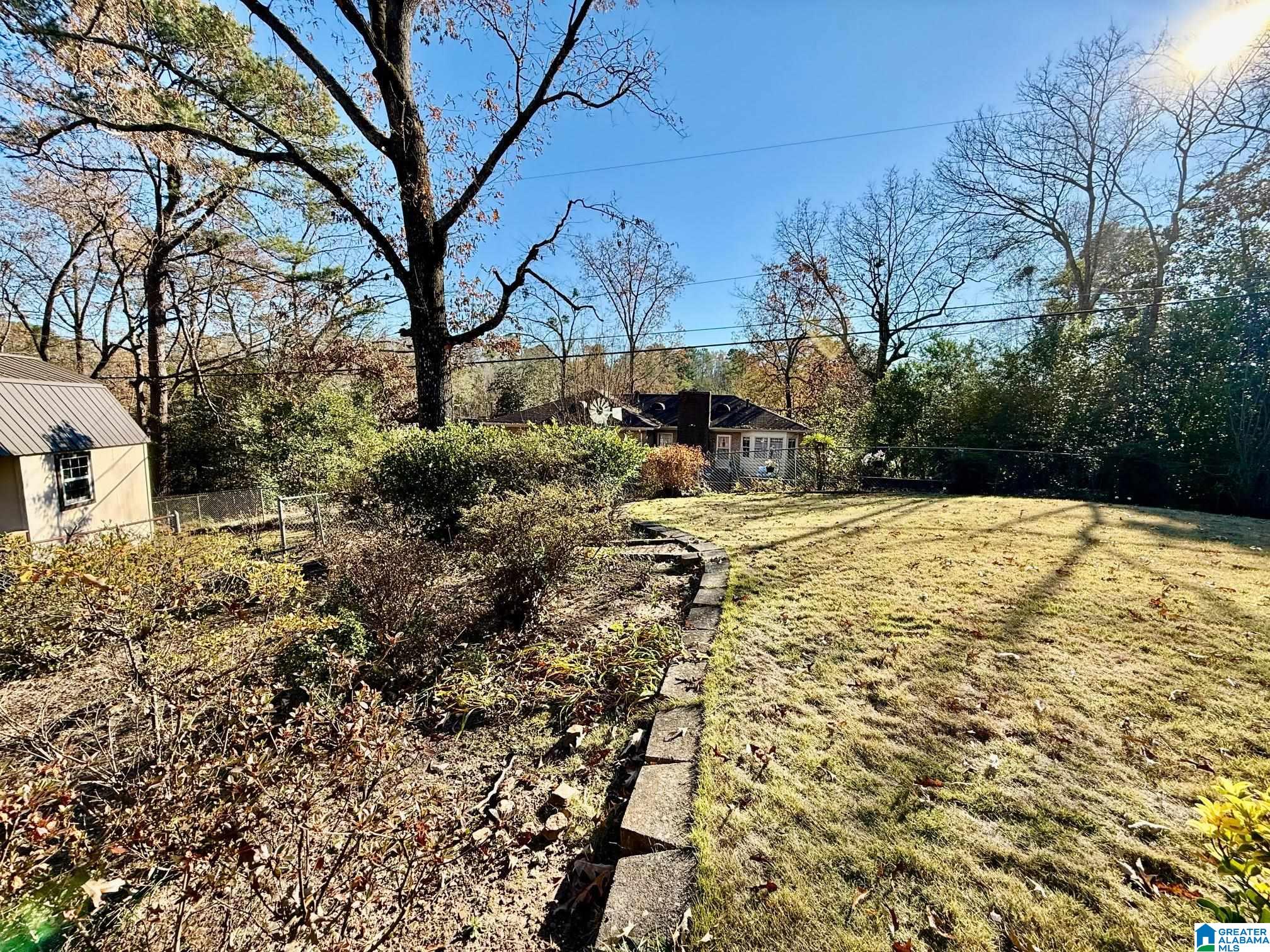 1817 CHARLOTTE DRIVE