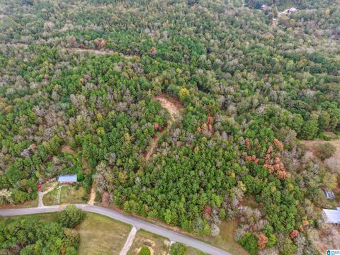 1215 BUDDY VINES CAMP ROAD 0 BESSEMER AL 35023