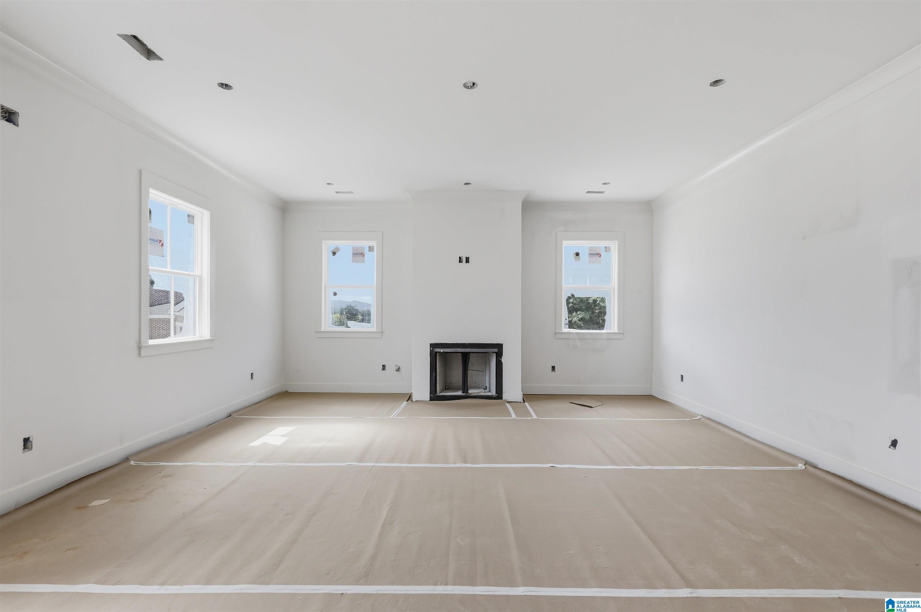 205 TUMBLEWEED DRIVE