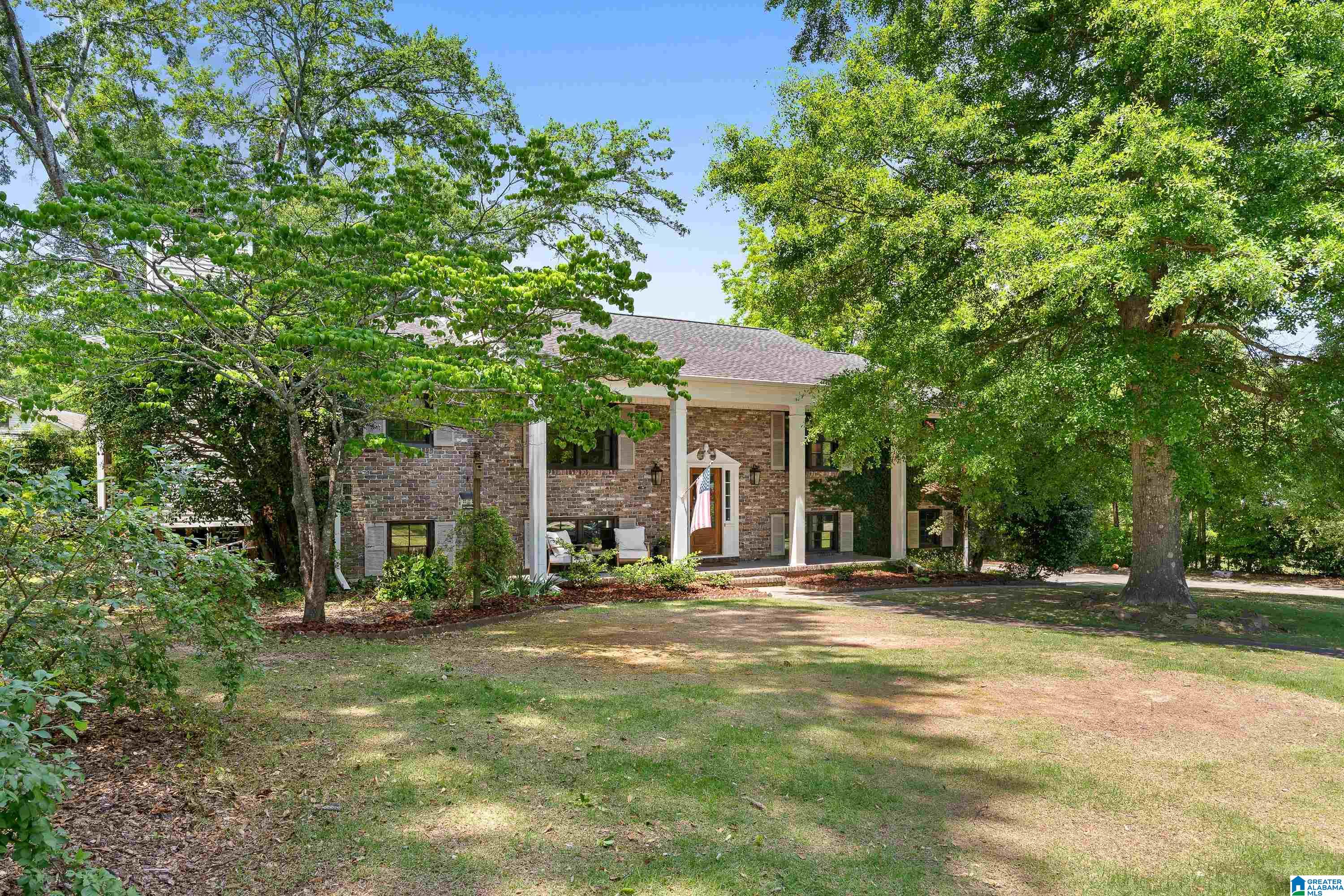 3220 ORIOLE DRIVE
