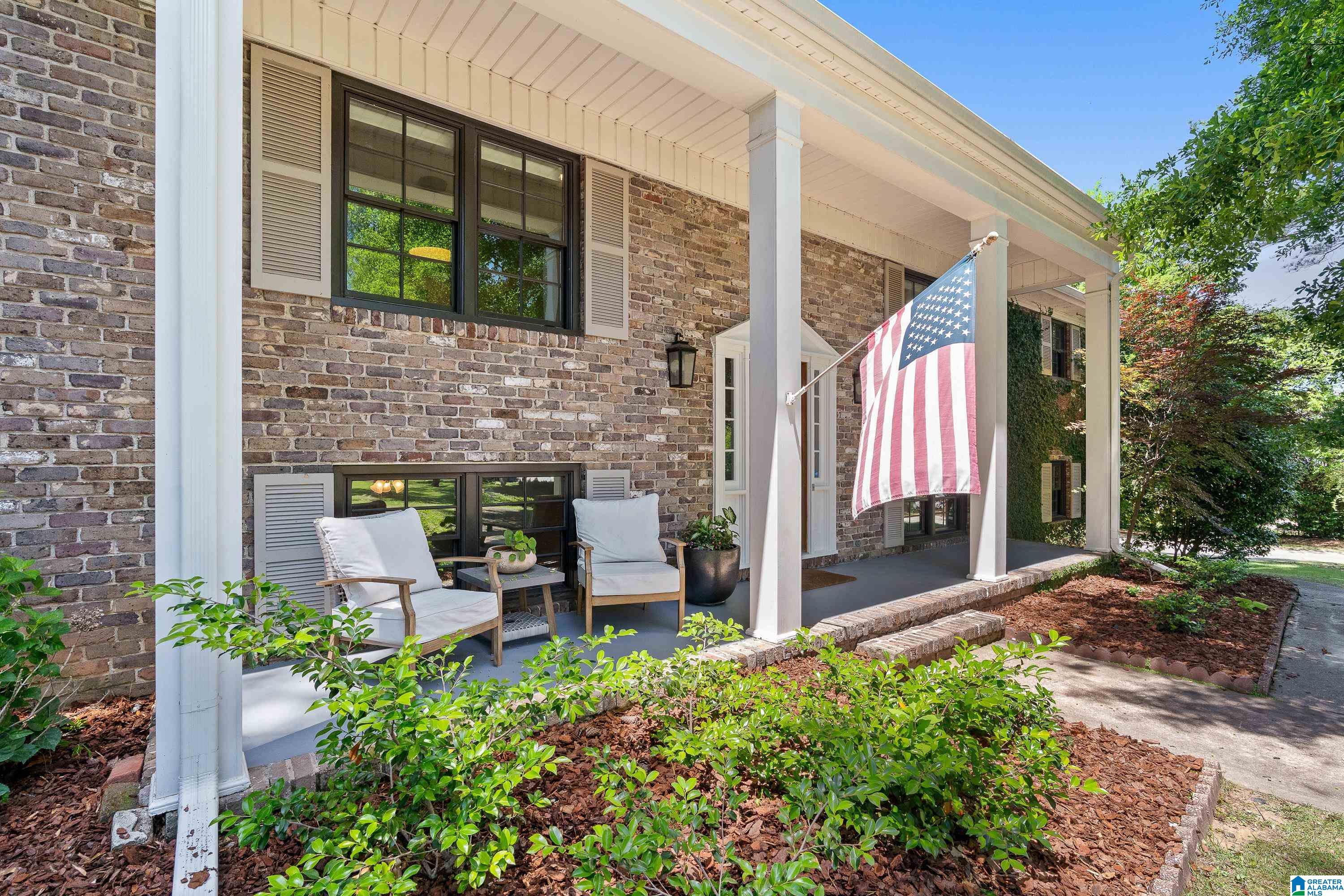 3220 ORIOLE DRIVE