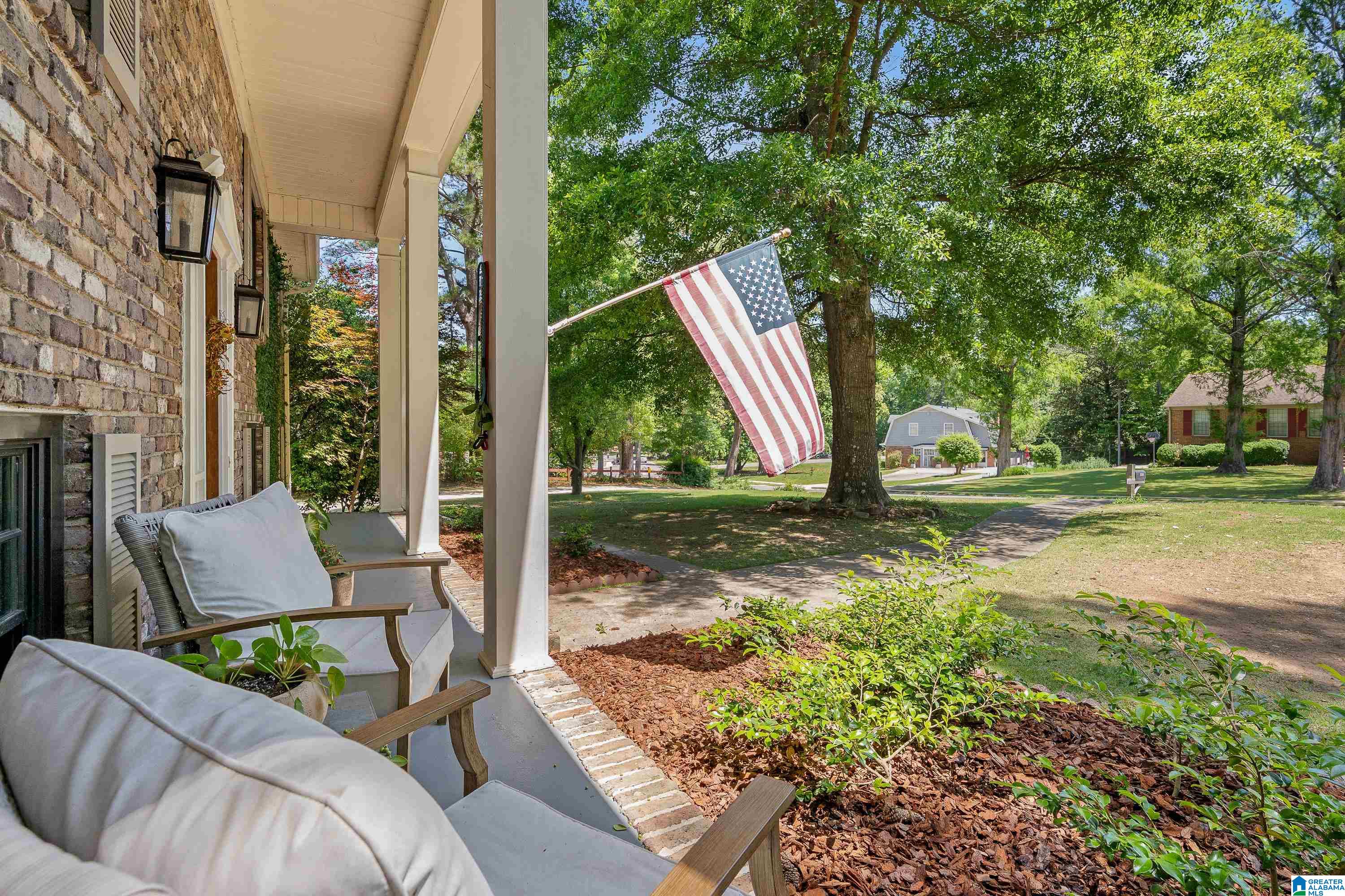 3220 ORIOLE DRIVE