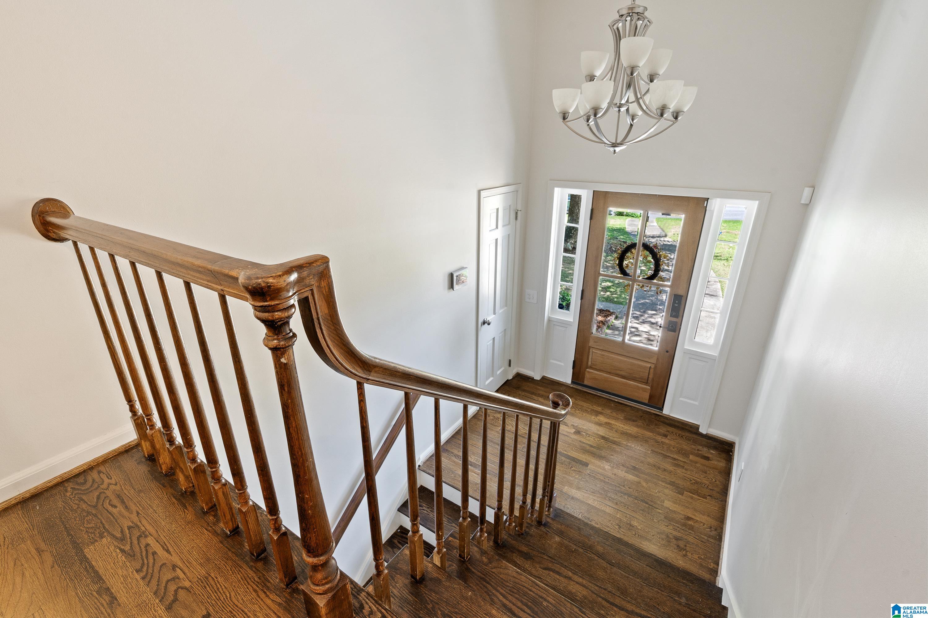 3220 ORIOLE DRIVE