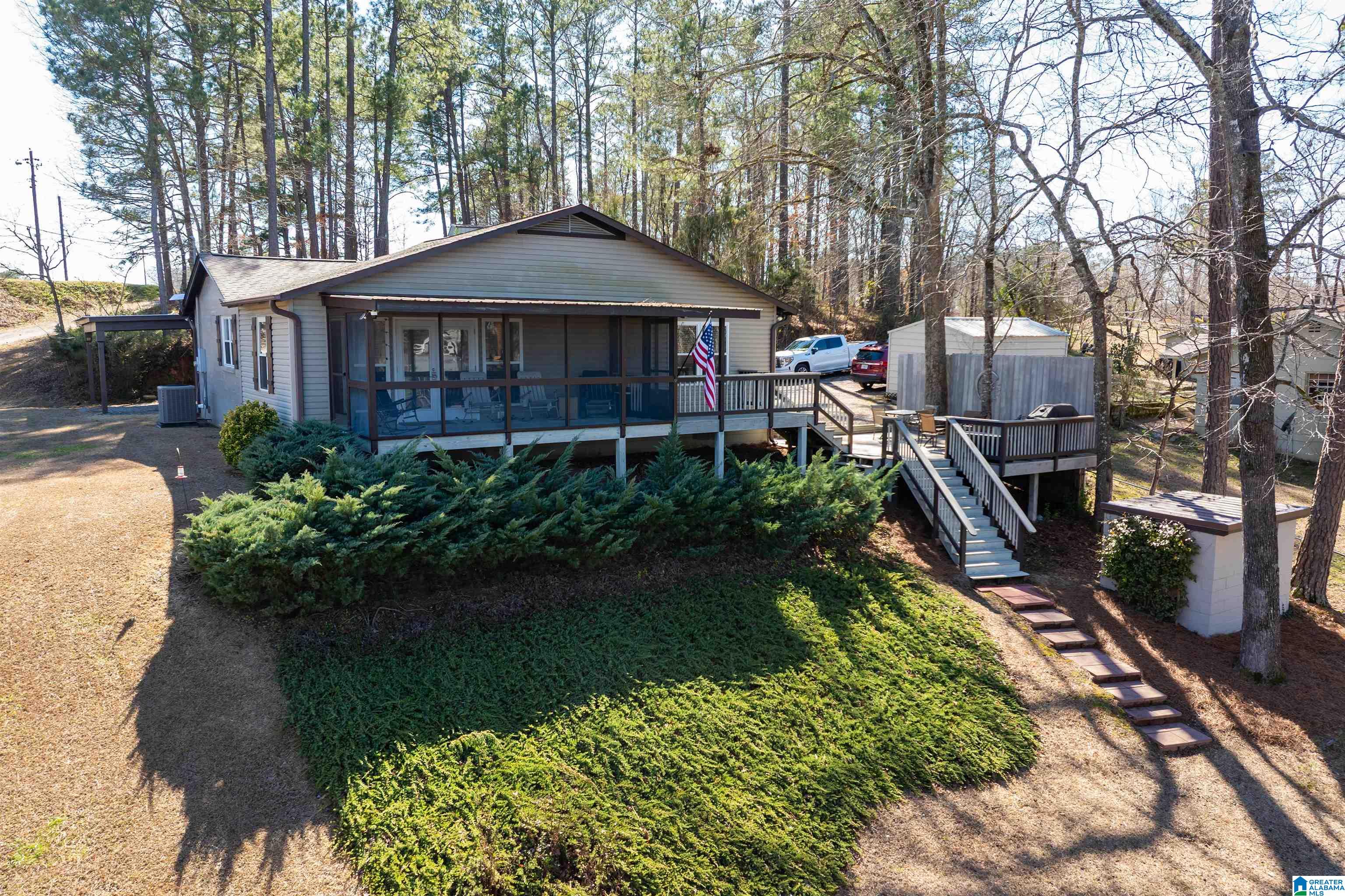 281 COUNTY ROAD 602