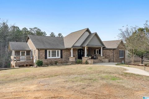 556 MARTIN LANE HELENA AL 35080