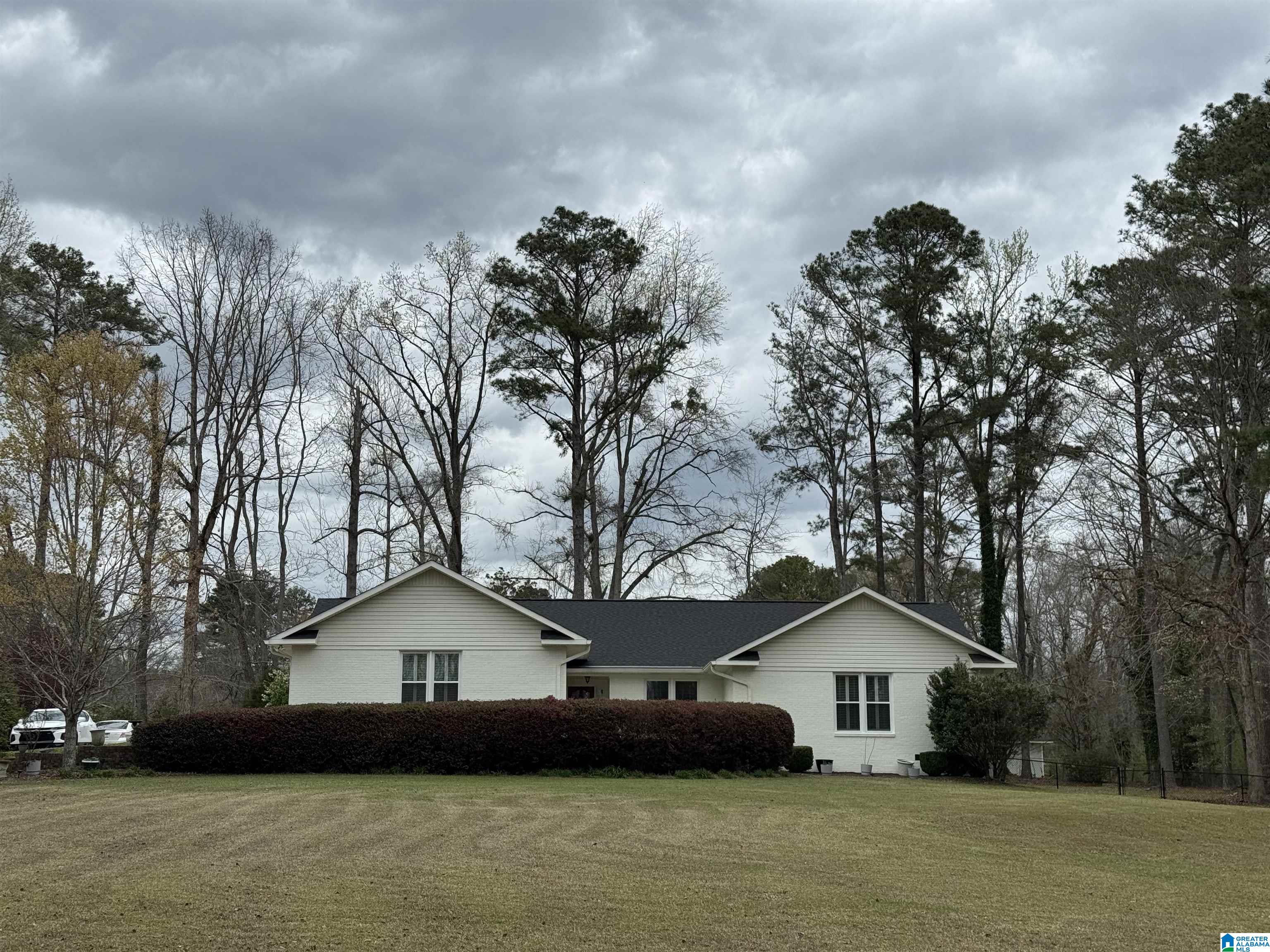 Photo 1 of 50 — 211 EDISON AVENUE, GADSDEN, AL 35904