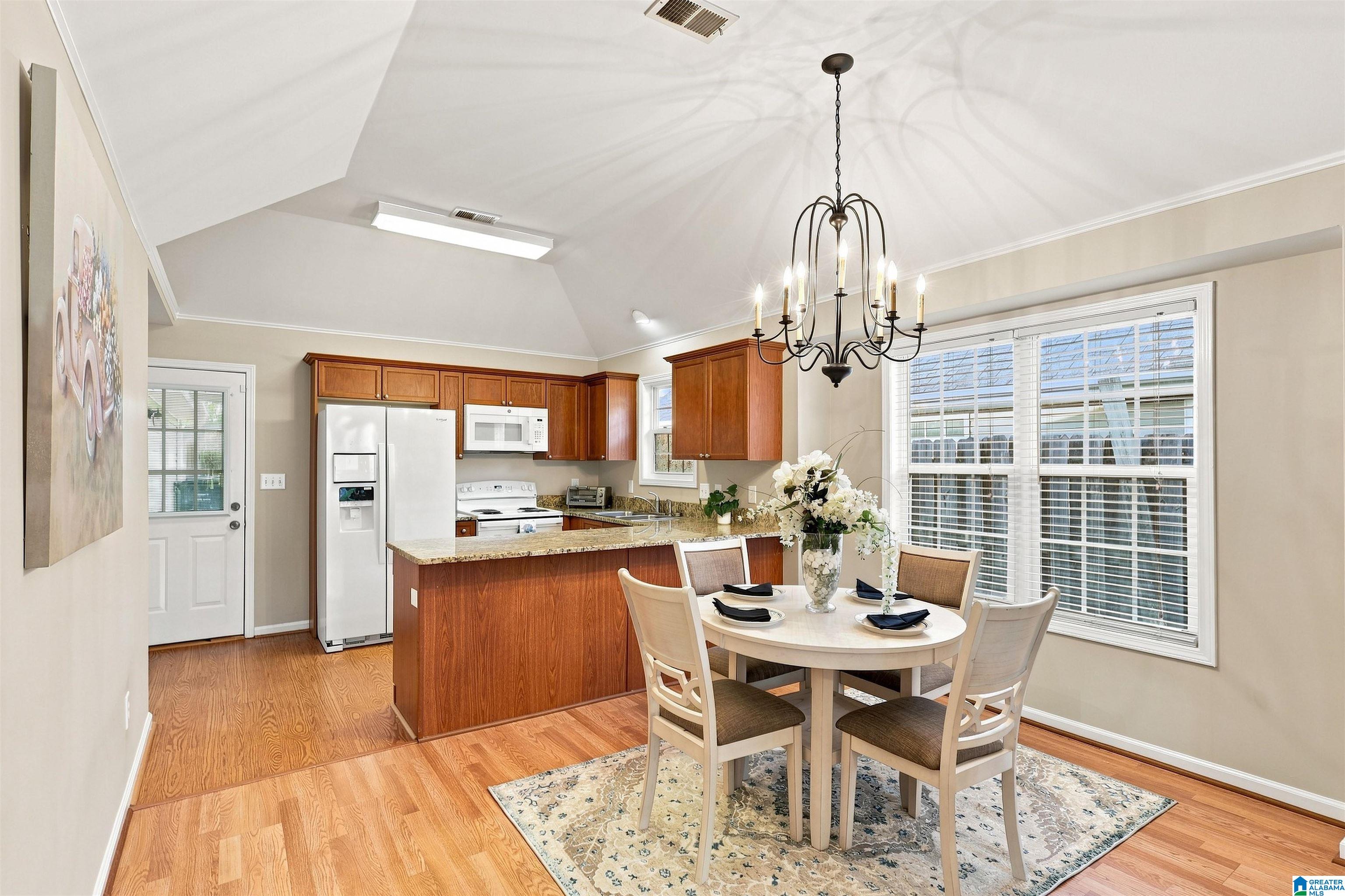 2231 VILLAGE LANE