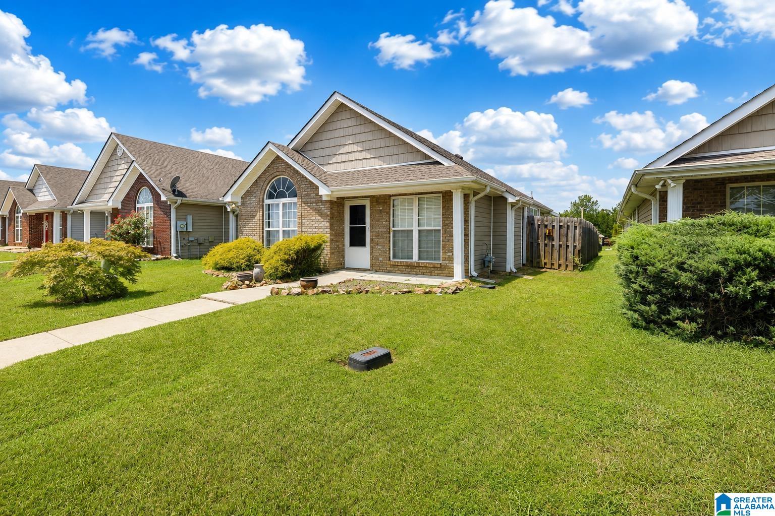 2231 VILLAGE LANE