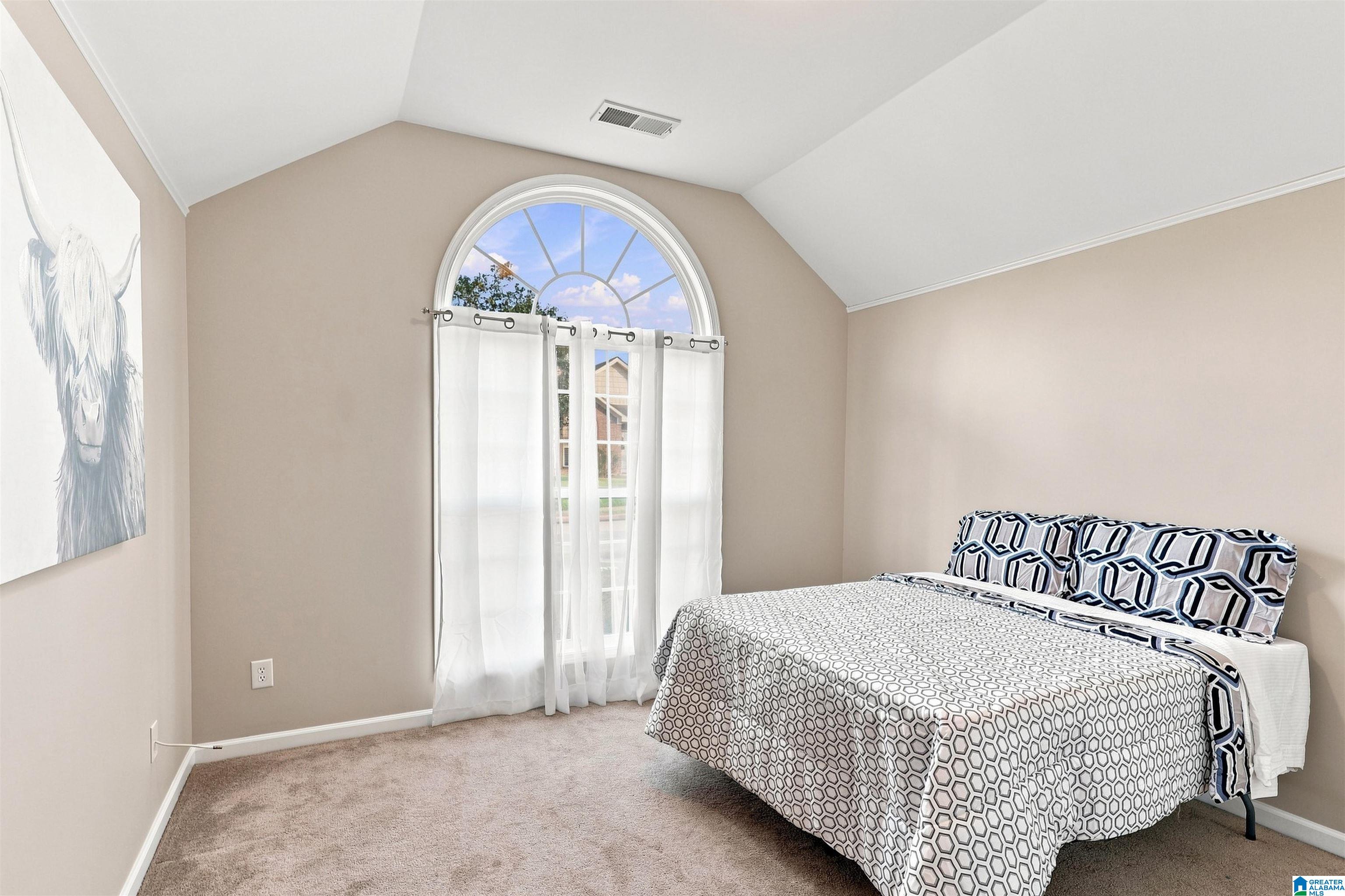 2231 VILLAGE LANE