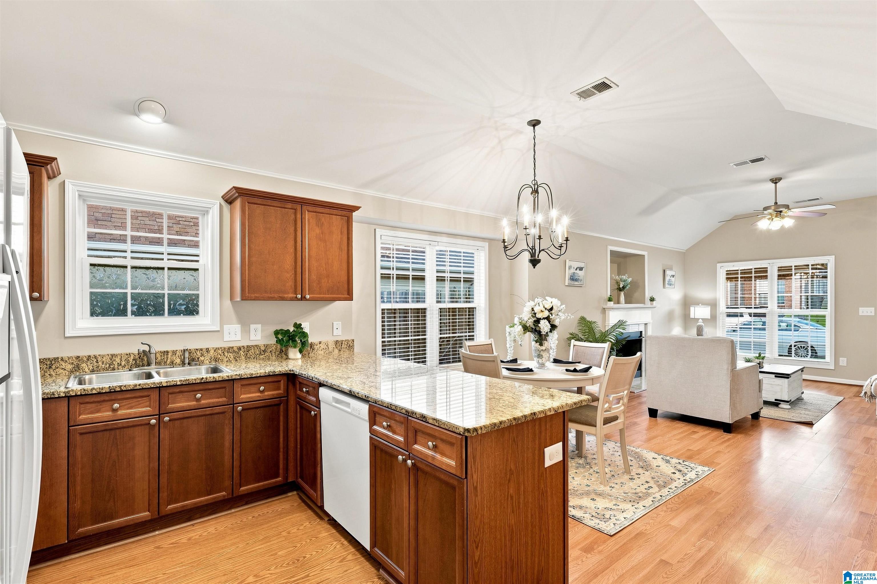 2231 VILLAGE LANE