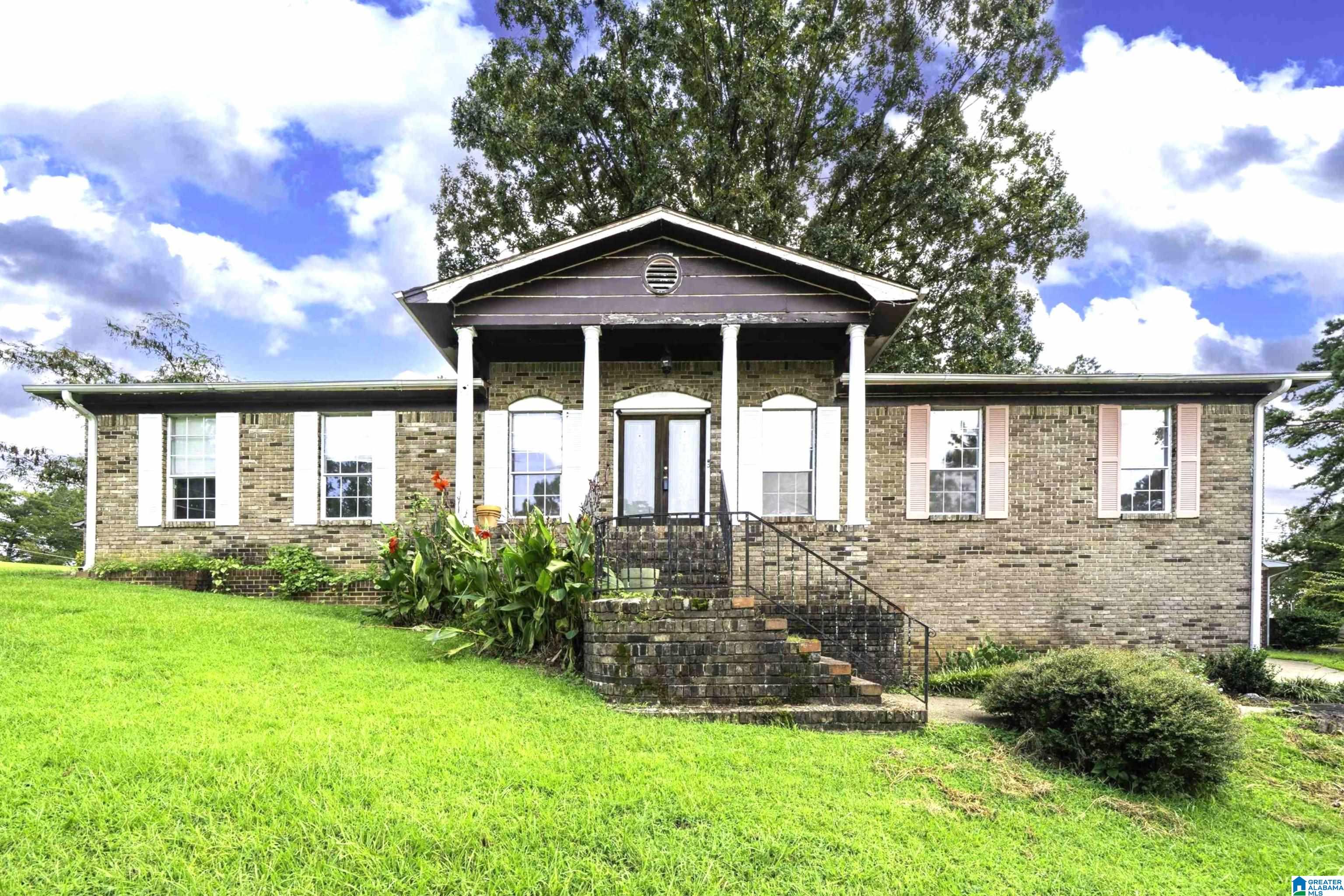 1839 MARA DRIVE