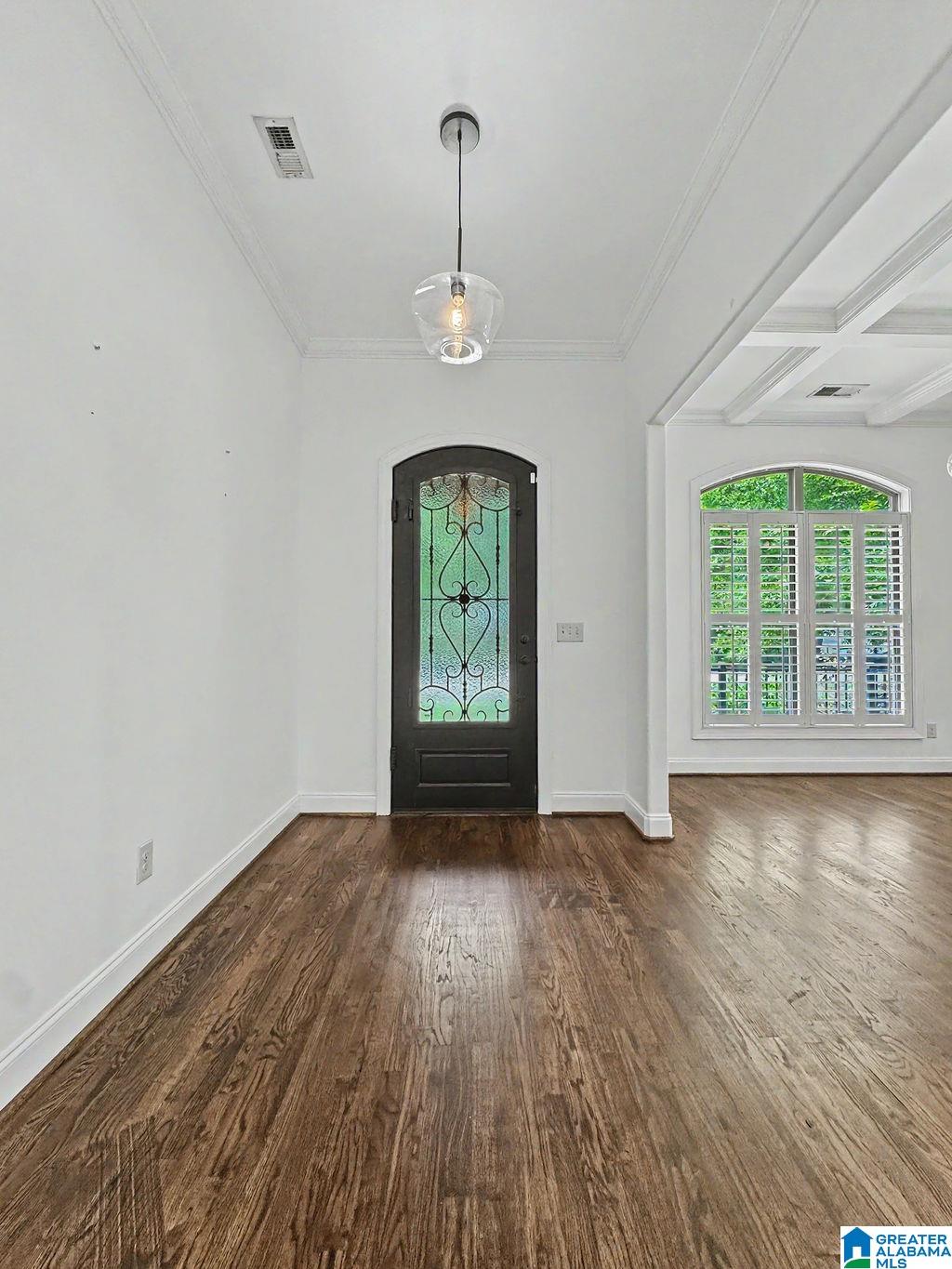 137 PINE ROCK LANE