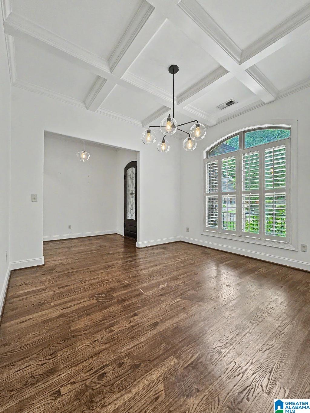 137 PINE ROCK LANE