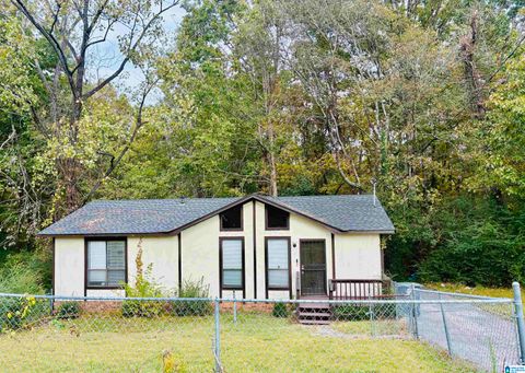 3029 APPLE VALLEY LANE BIRMINGHAM AL 35215