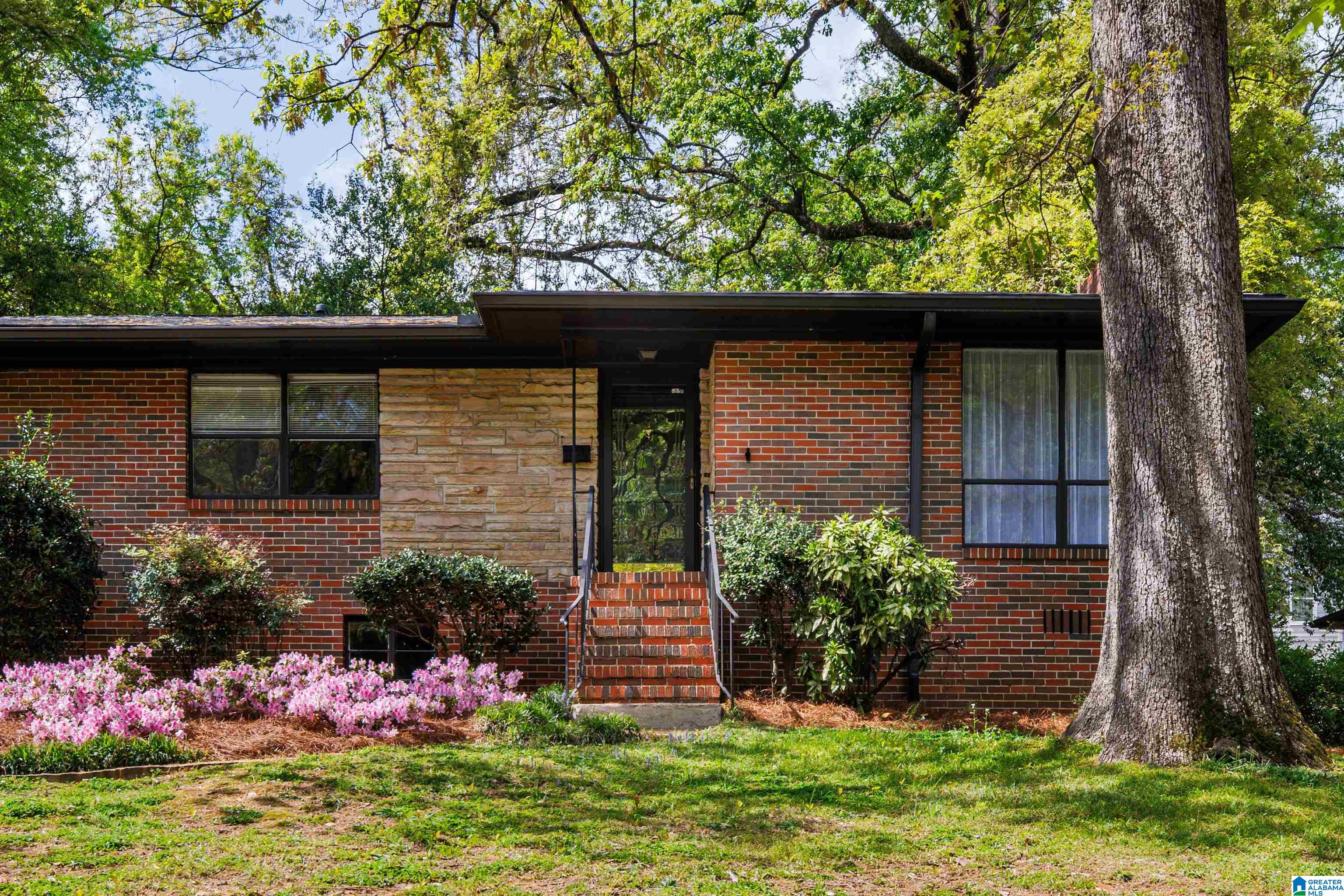 4629 CLAIRMONT AVENUE S