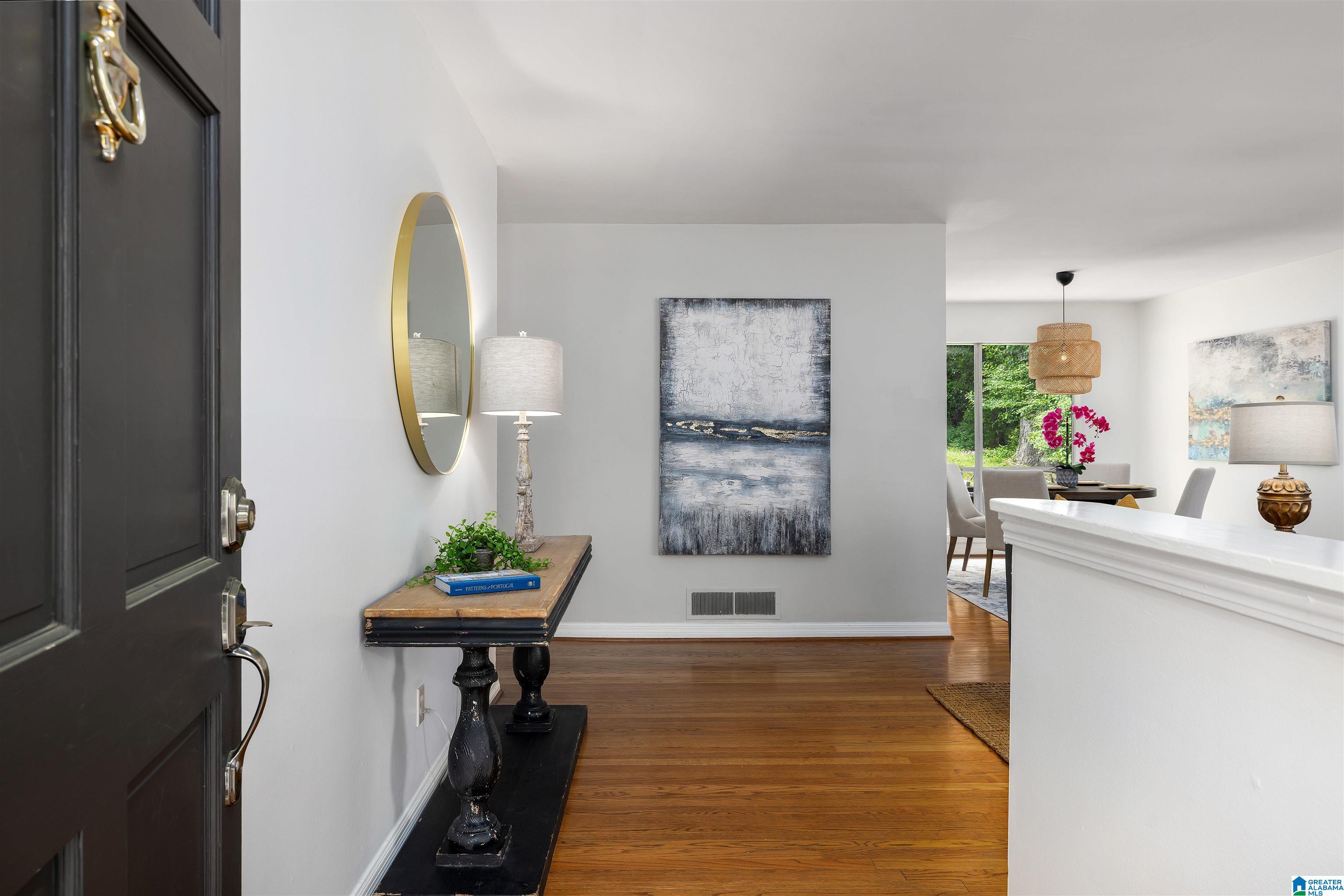 4629 CLAIRMONT AVENUE S