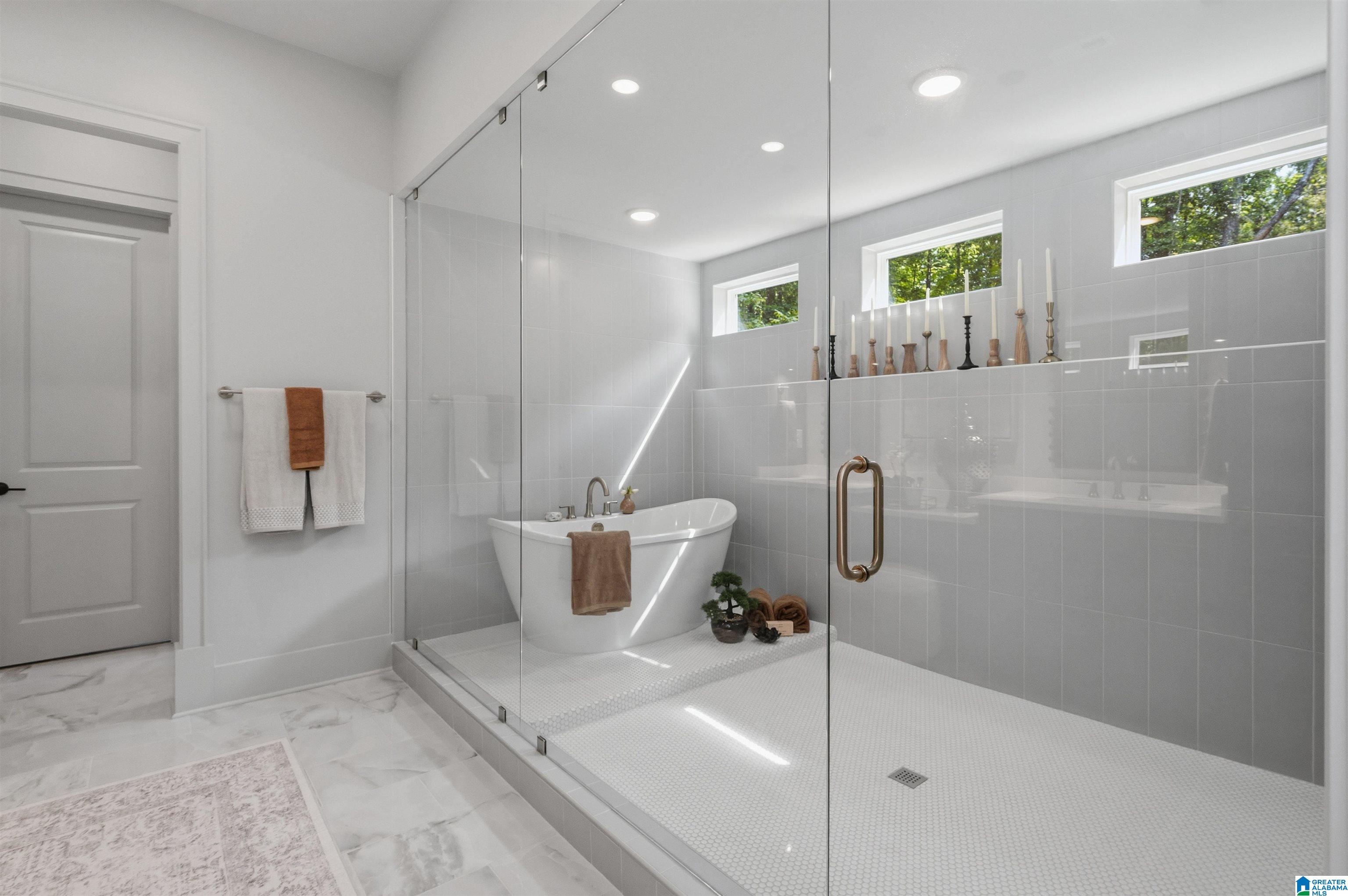 1728 GLASSCOTT TRAIL