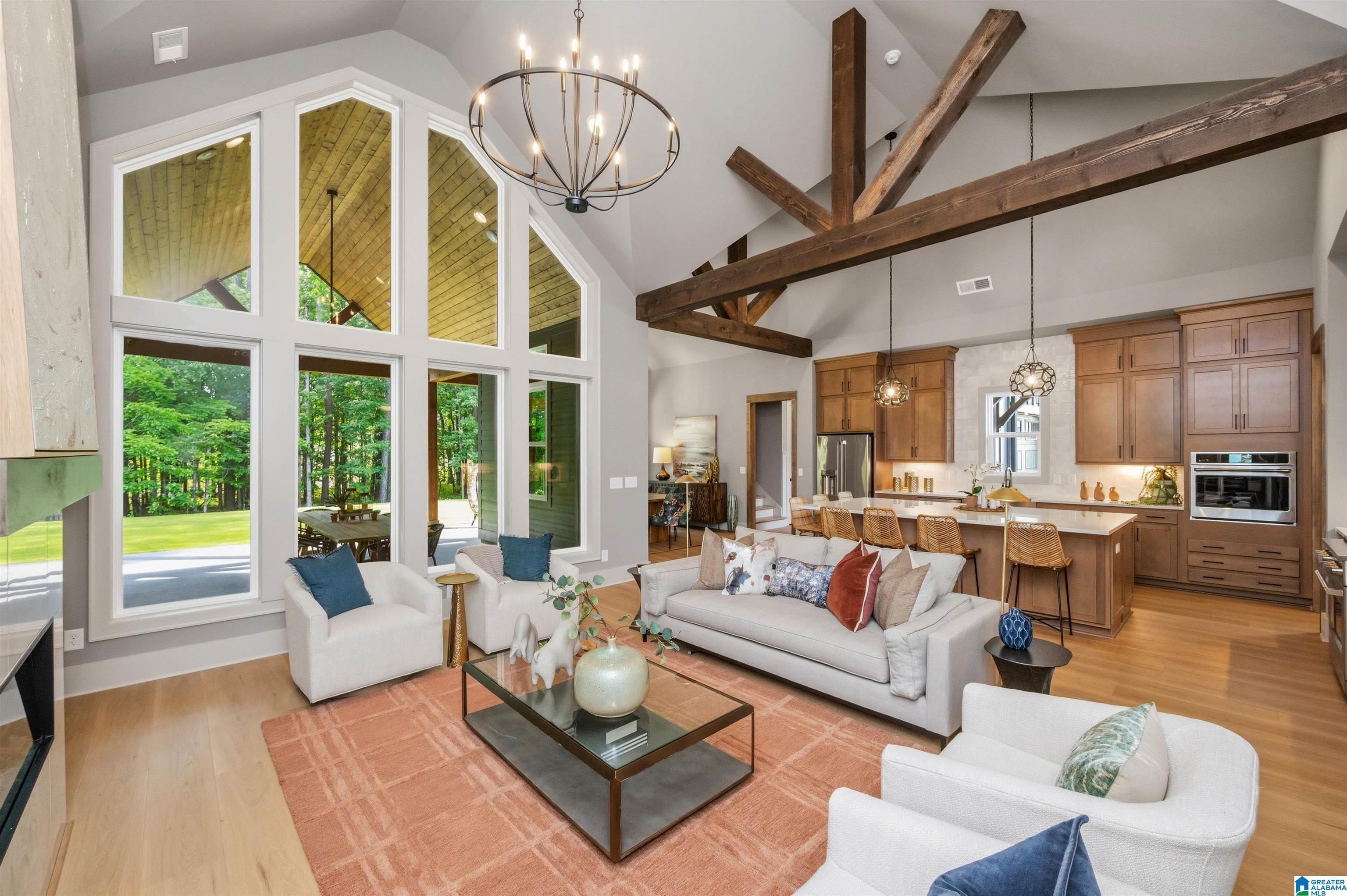 1728 GLASSCOTT TRAIL