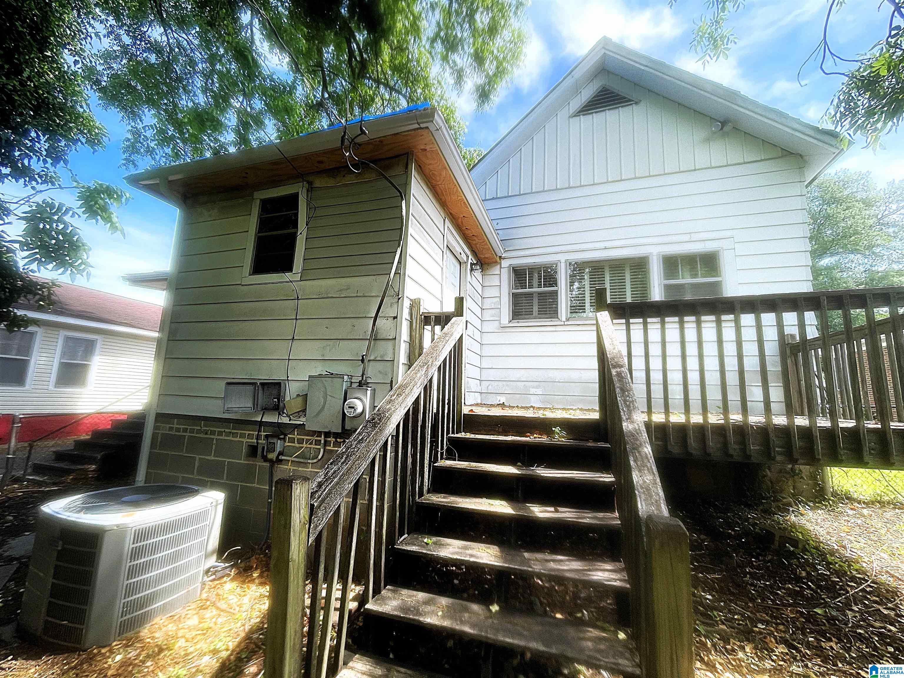 4624 COURT R
