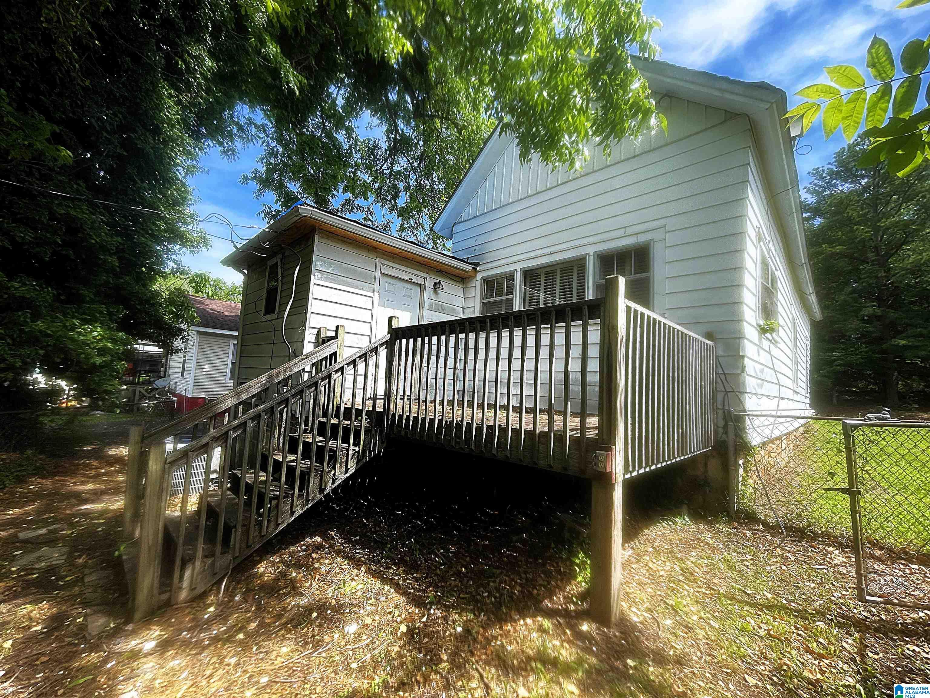 4624 COURT R