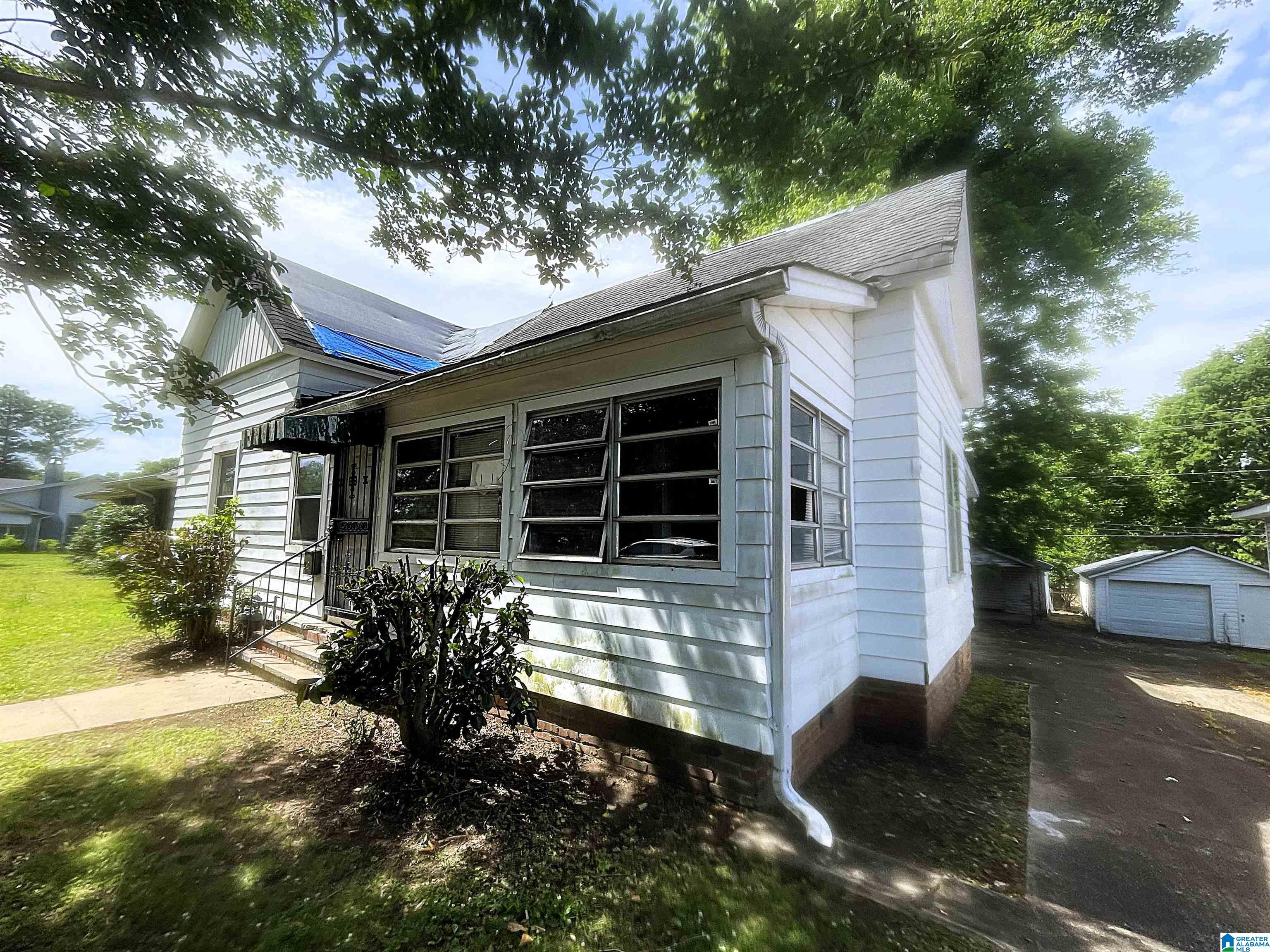 4624 COURT R