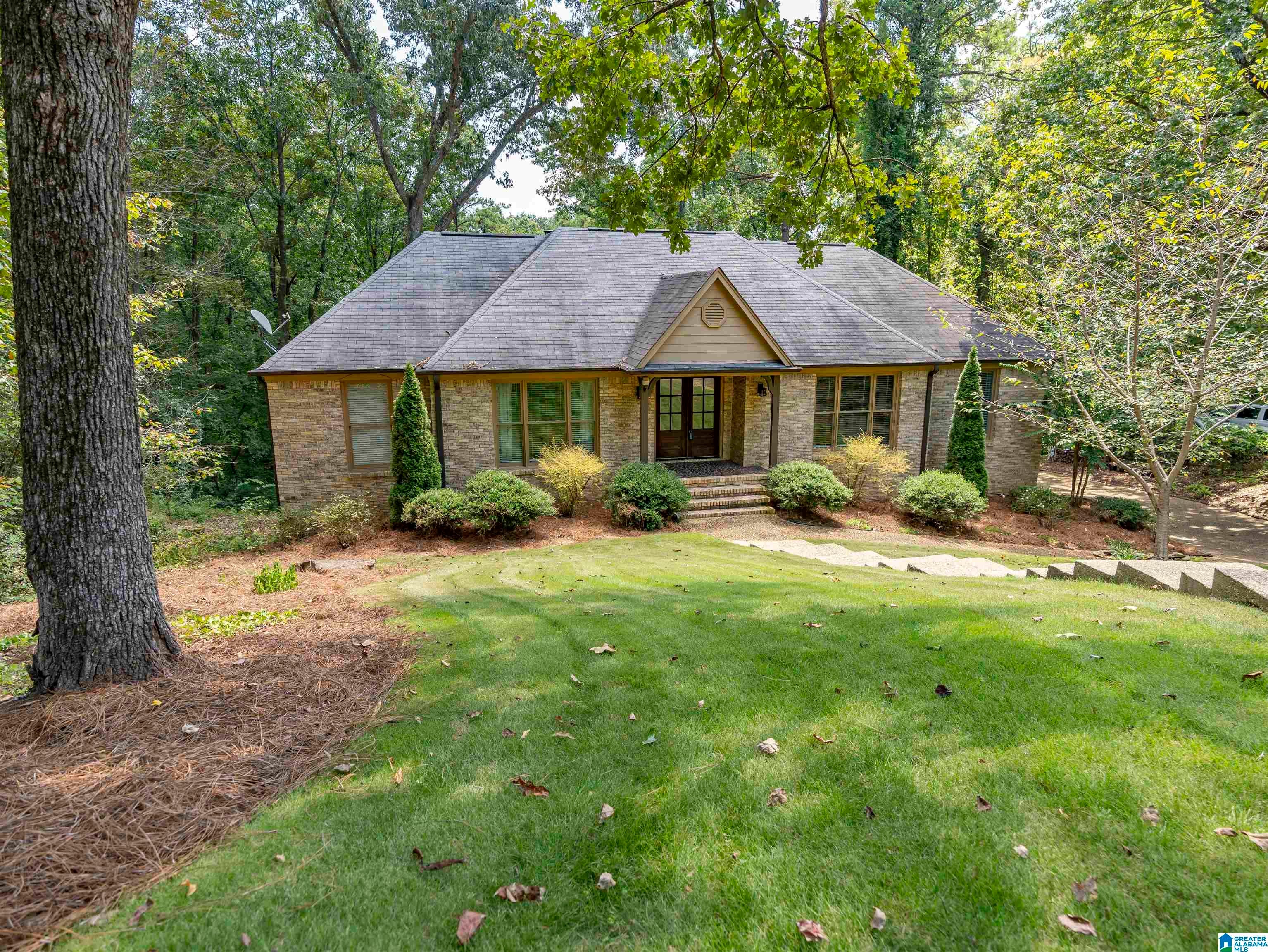 1191 RIVERCHASE PARKWAY W