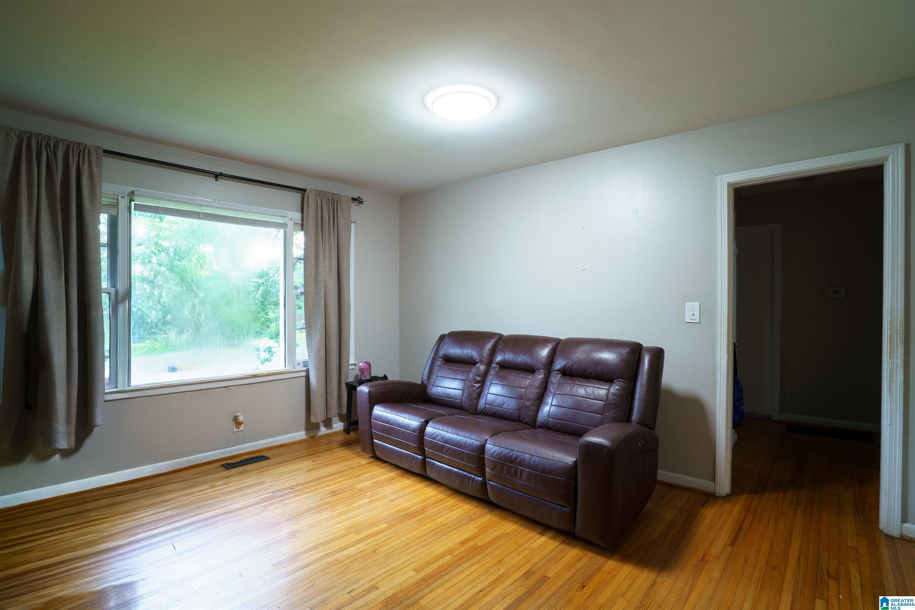 400 HEARN CIRCLE