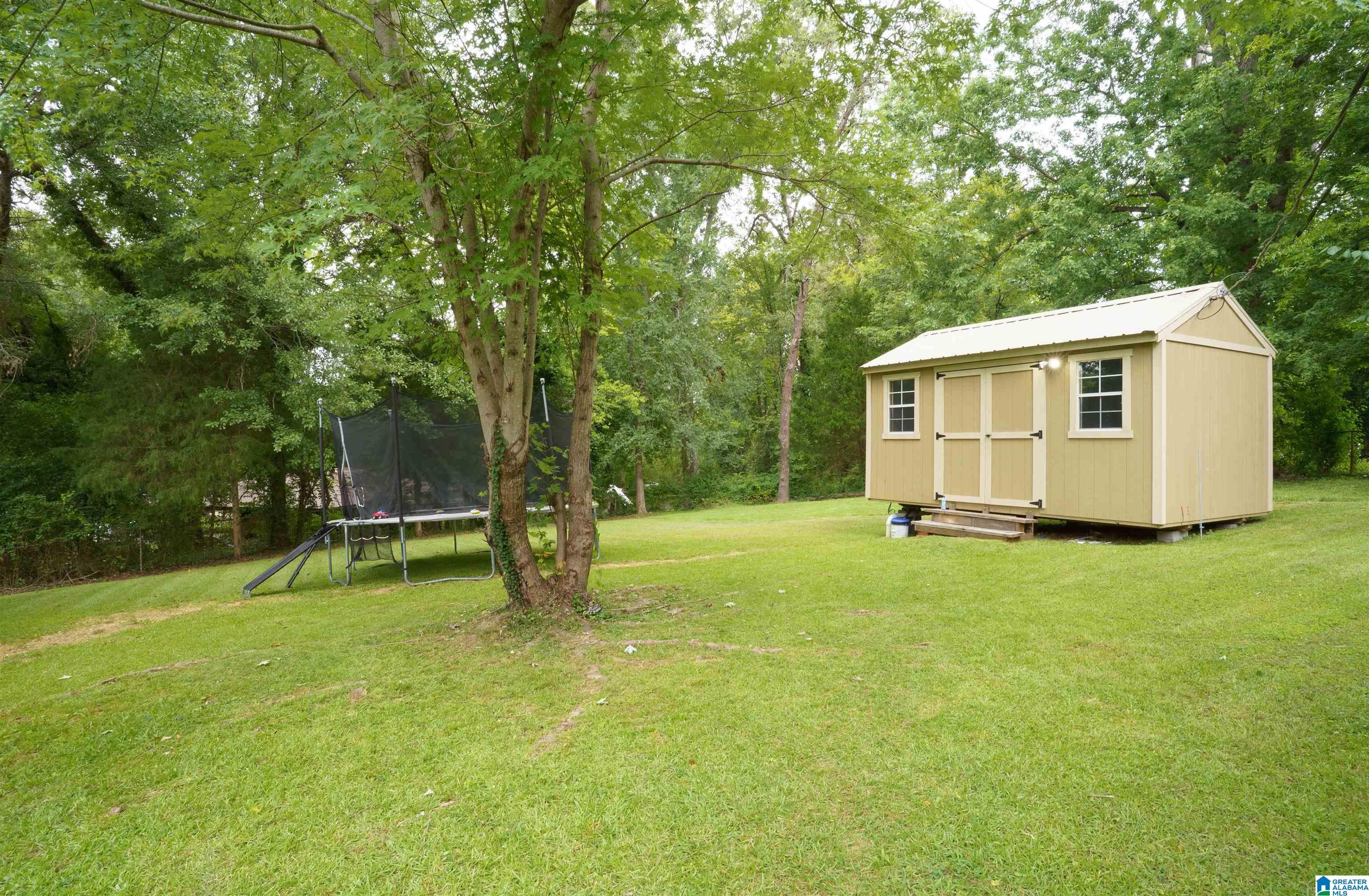 400 HEARN CIRCLE