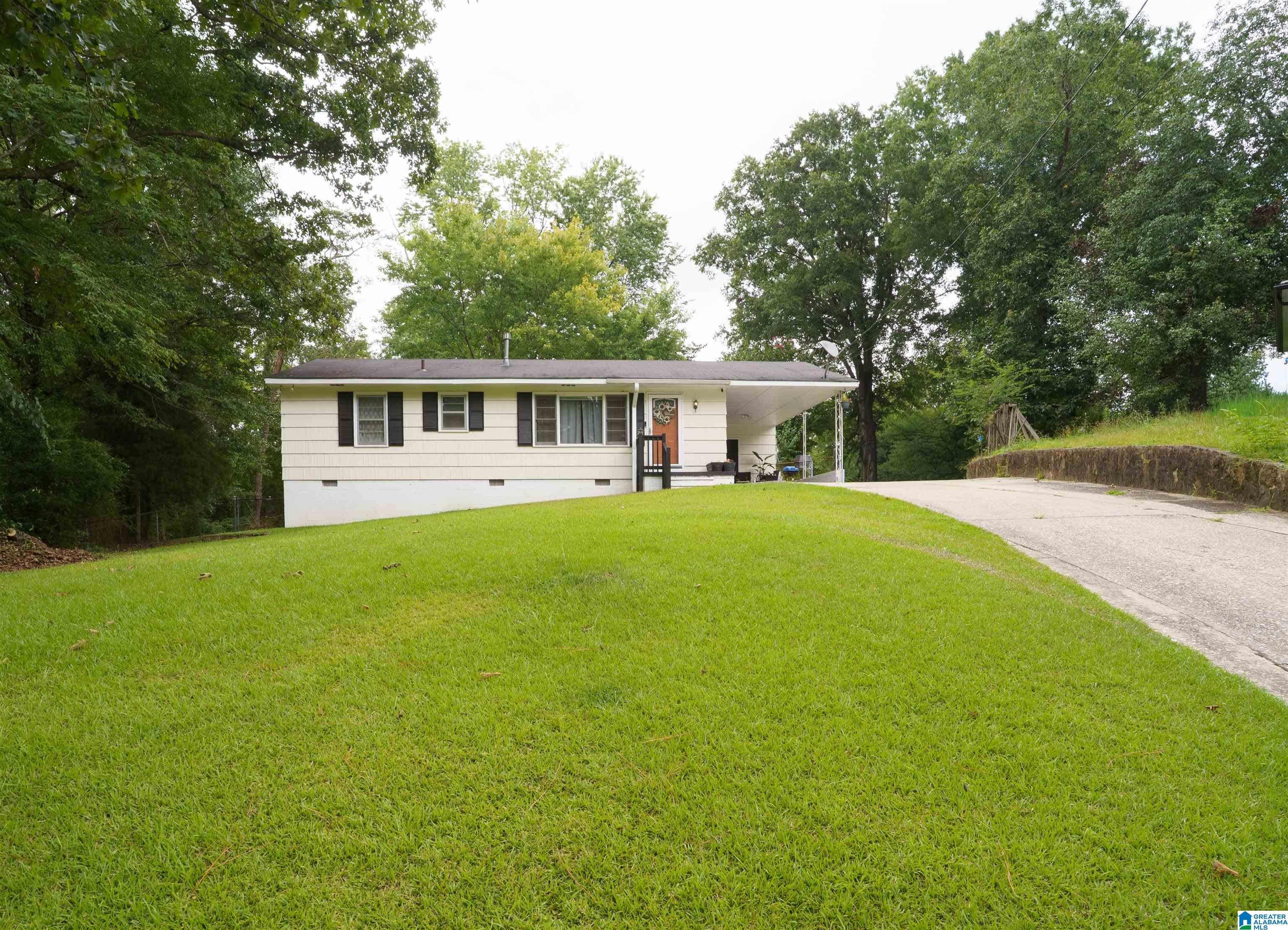400 HEARN CIRCLE