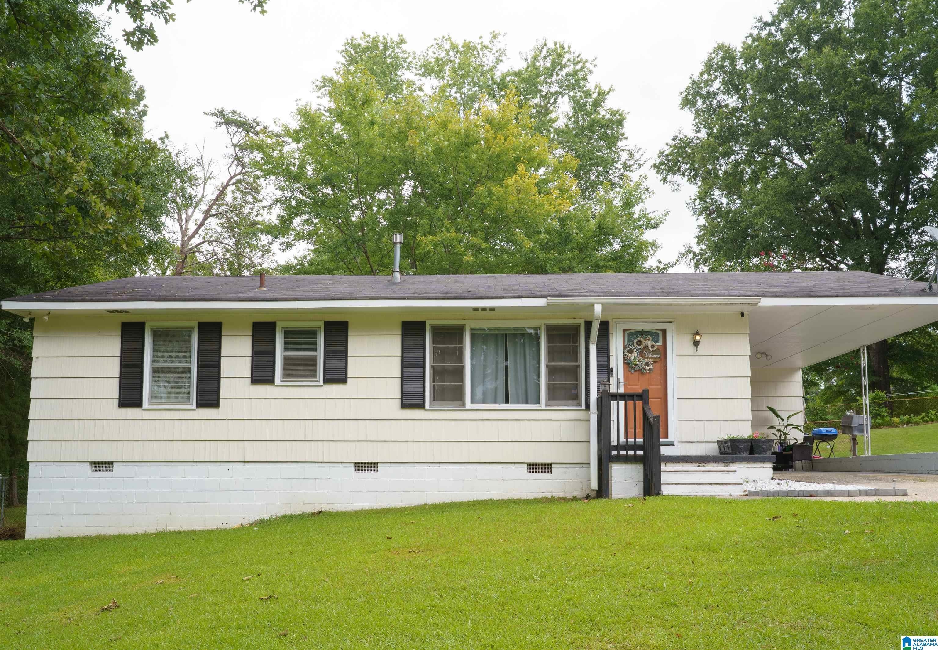 400 HEARN CIRCLE