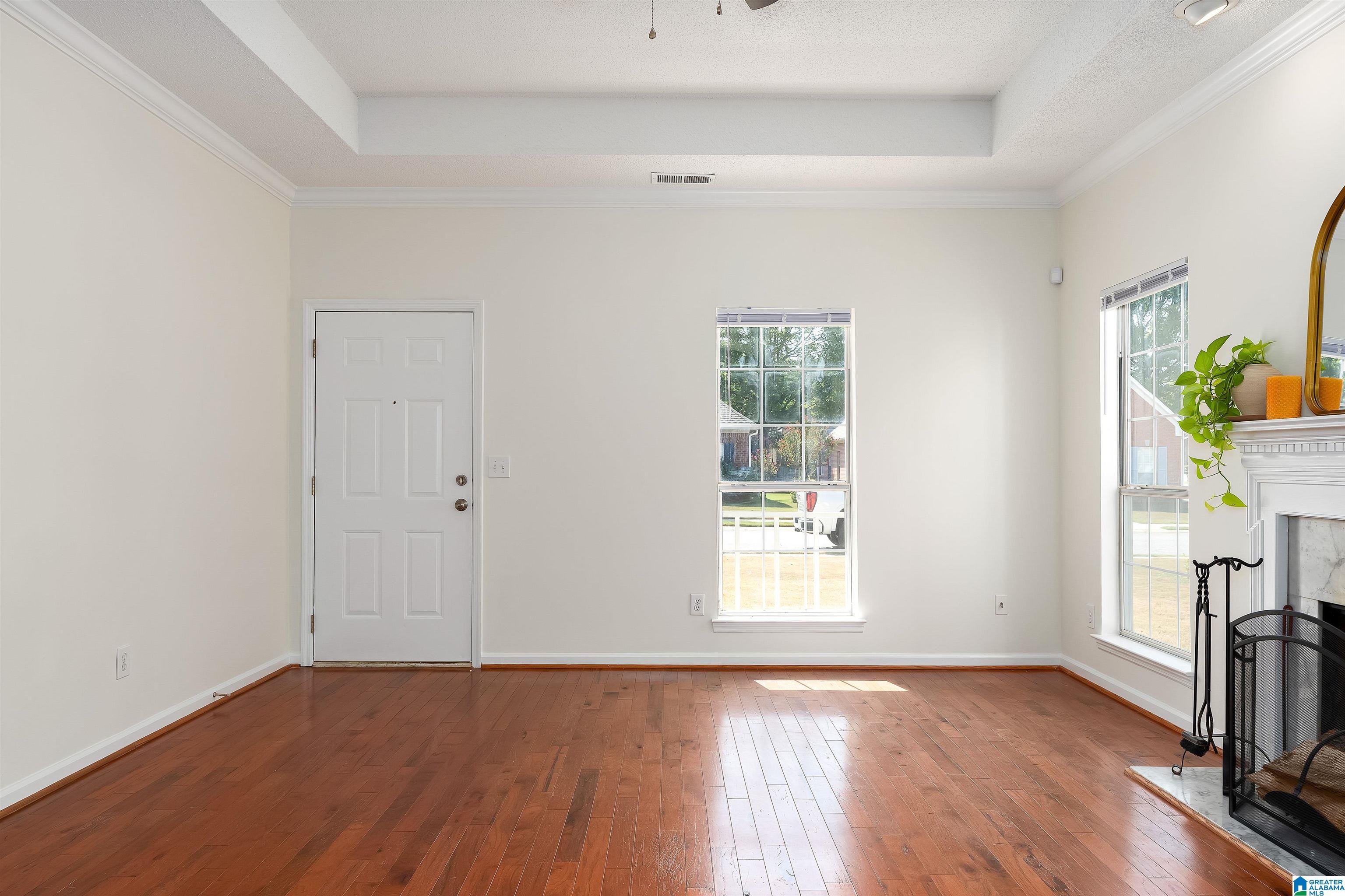 1134 AMBERLEY WOODS DRIVE