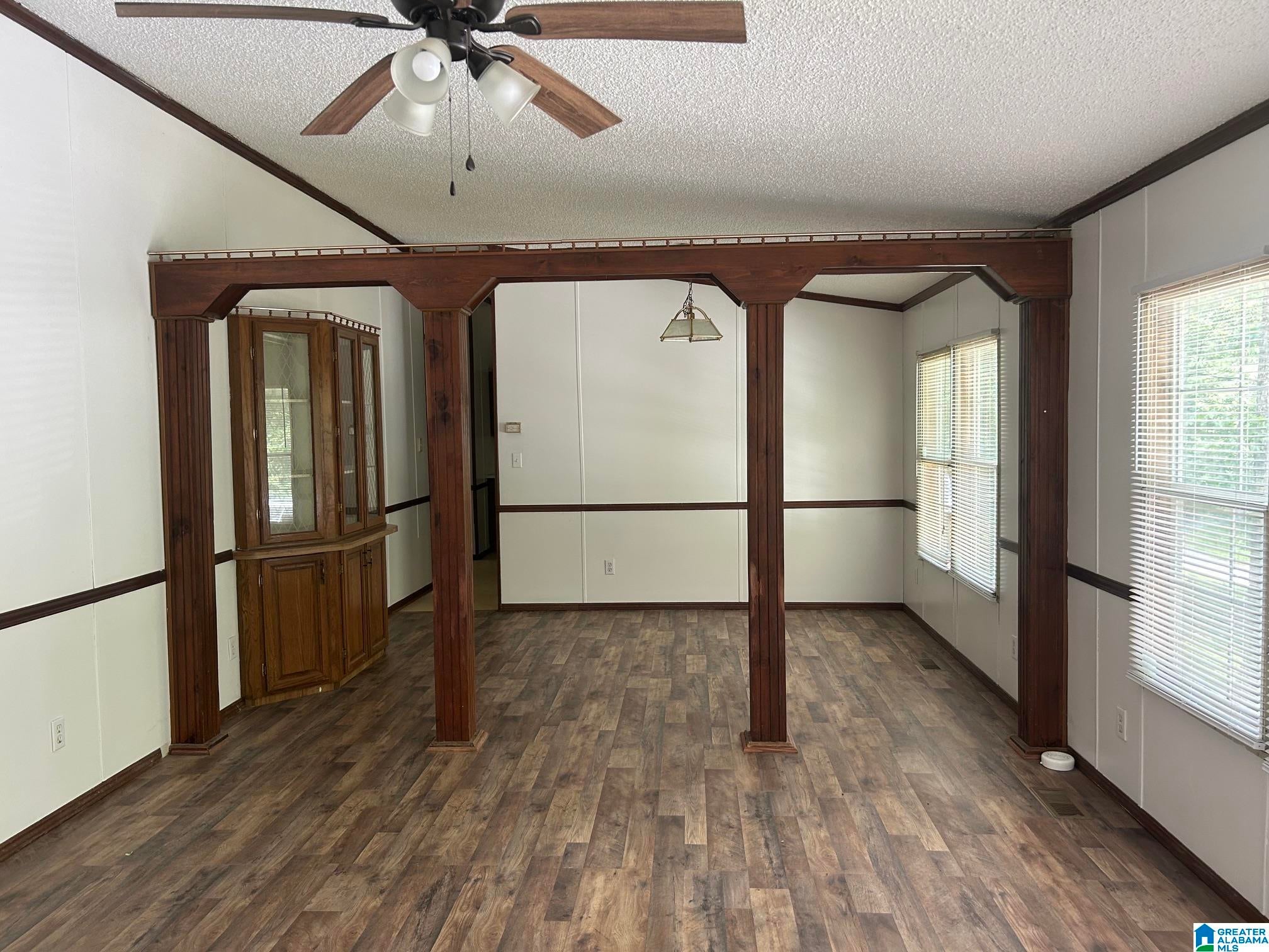 53 COLVARD DRIVE