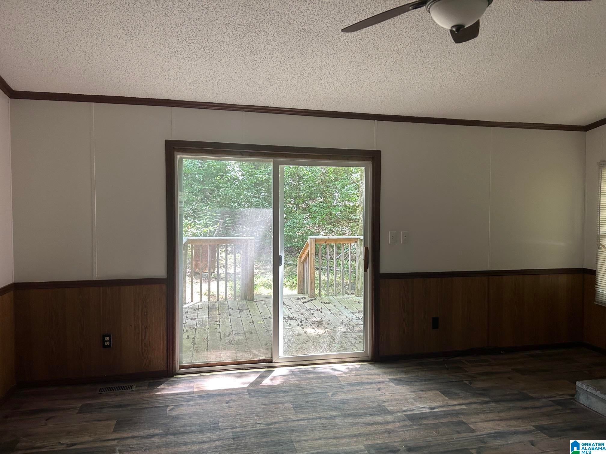 53 COLVARD DRIVE
