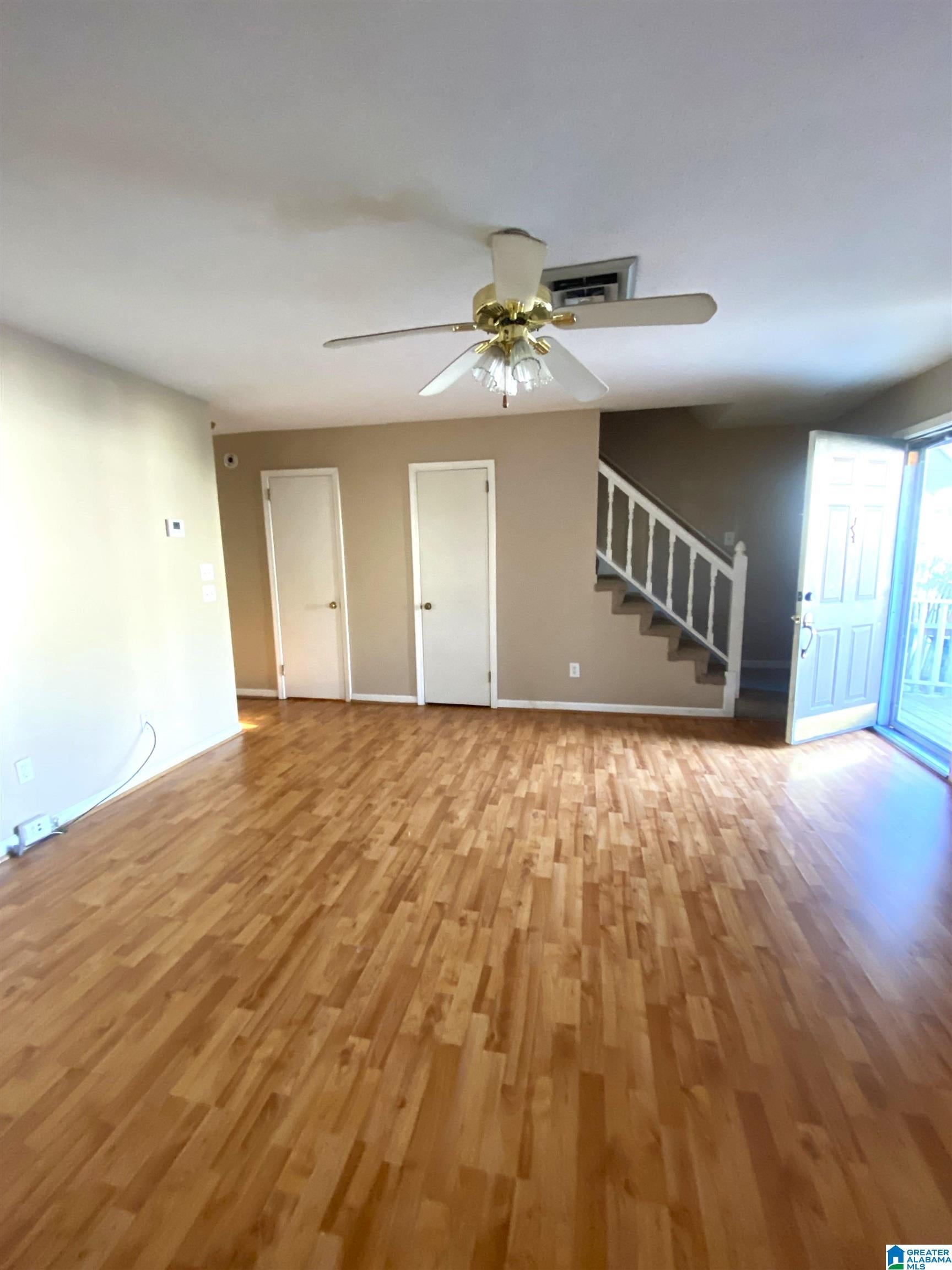369 JAMESTOWN MANOR DRIVE