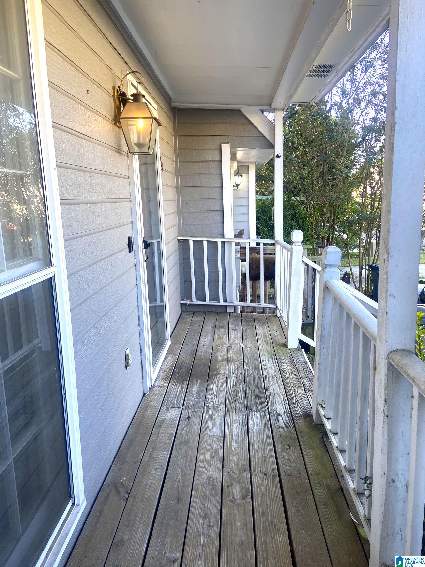 369 JAMESTOWN MANOR DRIVE
