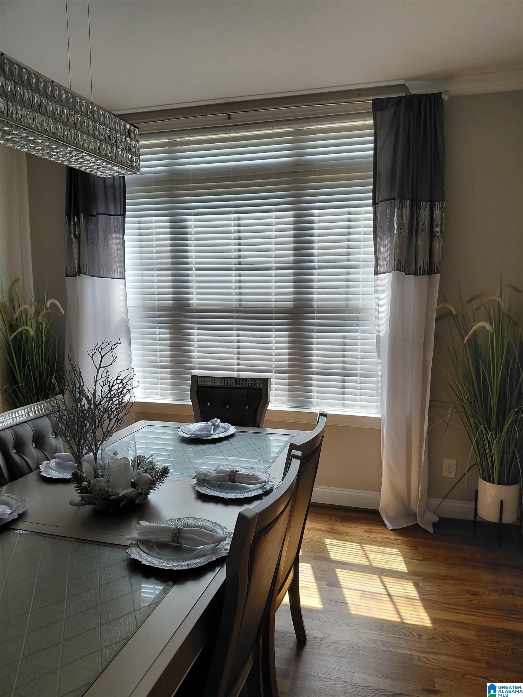 2017 GREY OAKS TERRACE