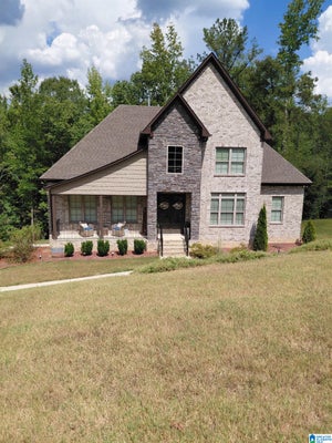 2017 GREY OAKS TER, PELHAM, AL 35124 - Image 4b8e47820a4c4db116be25f591f0410d/3243138024