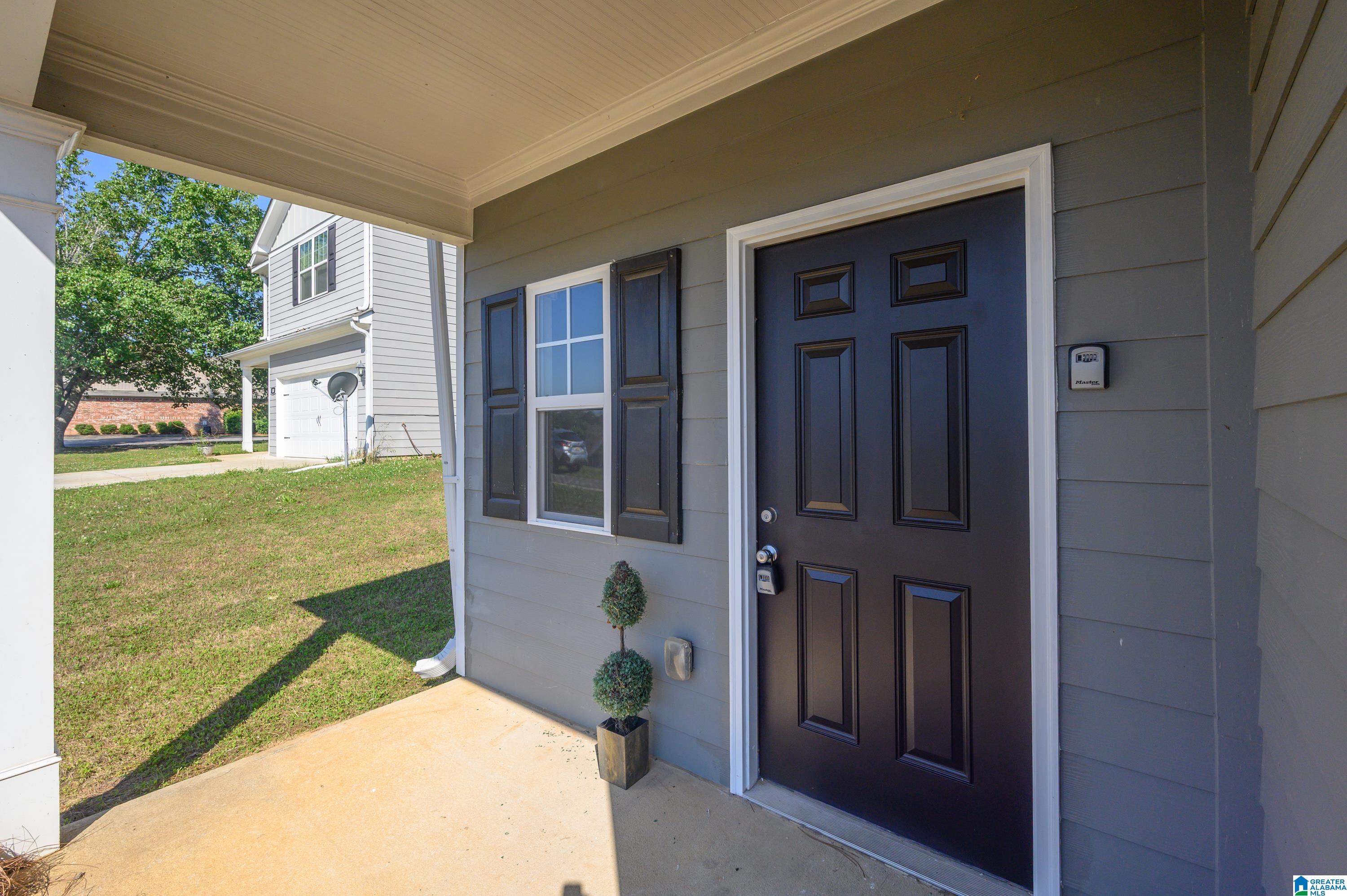 70 FARMHOUSE LANE