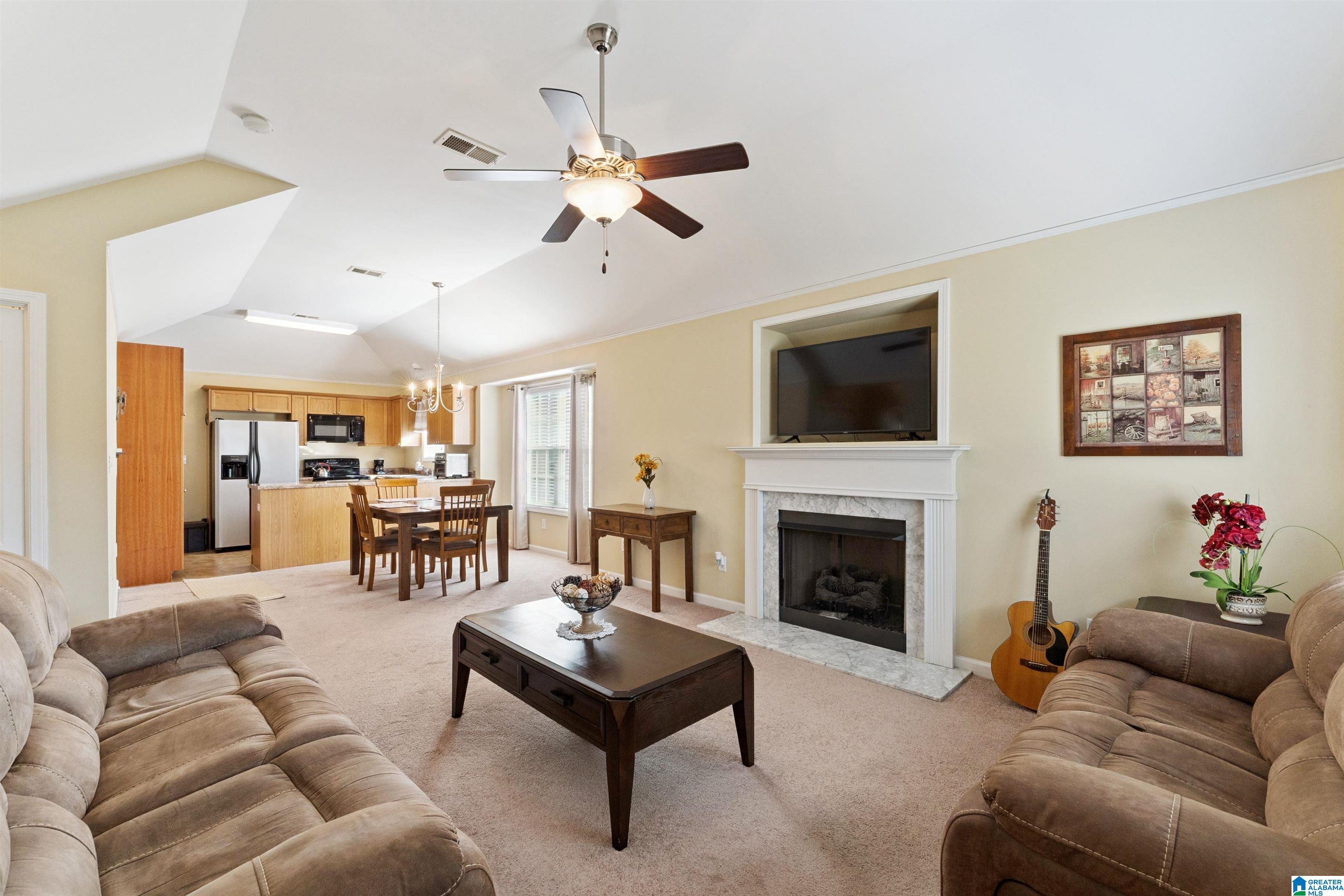 2219 VILLAGE LANE