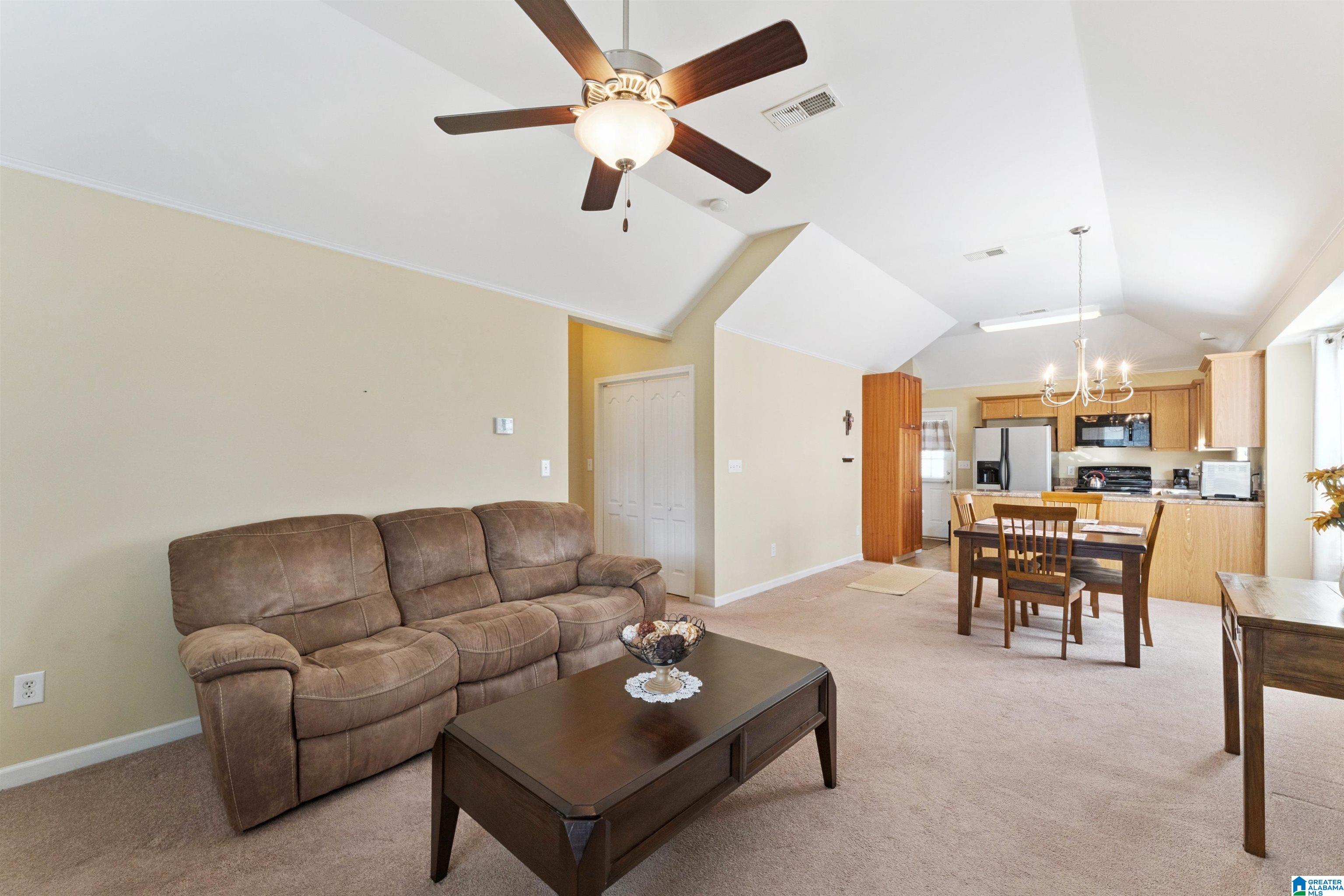2219 VILLAGE LANE