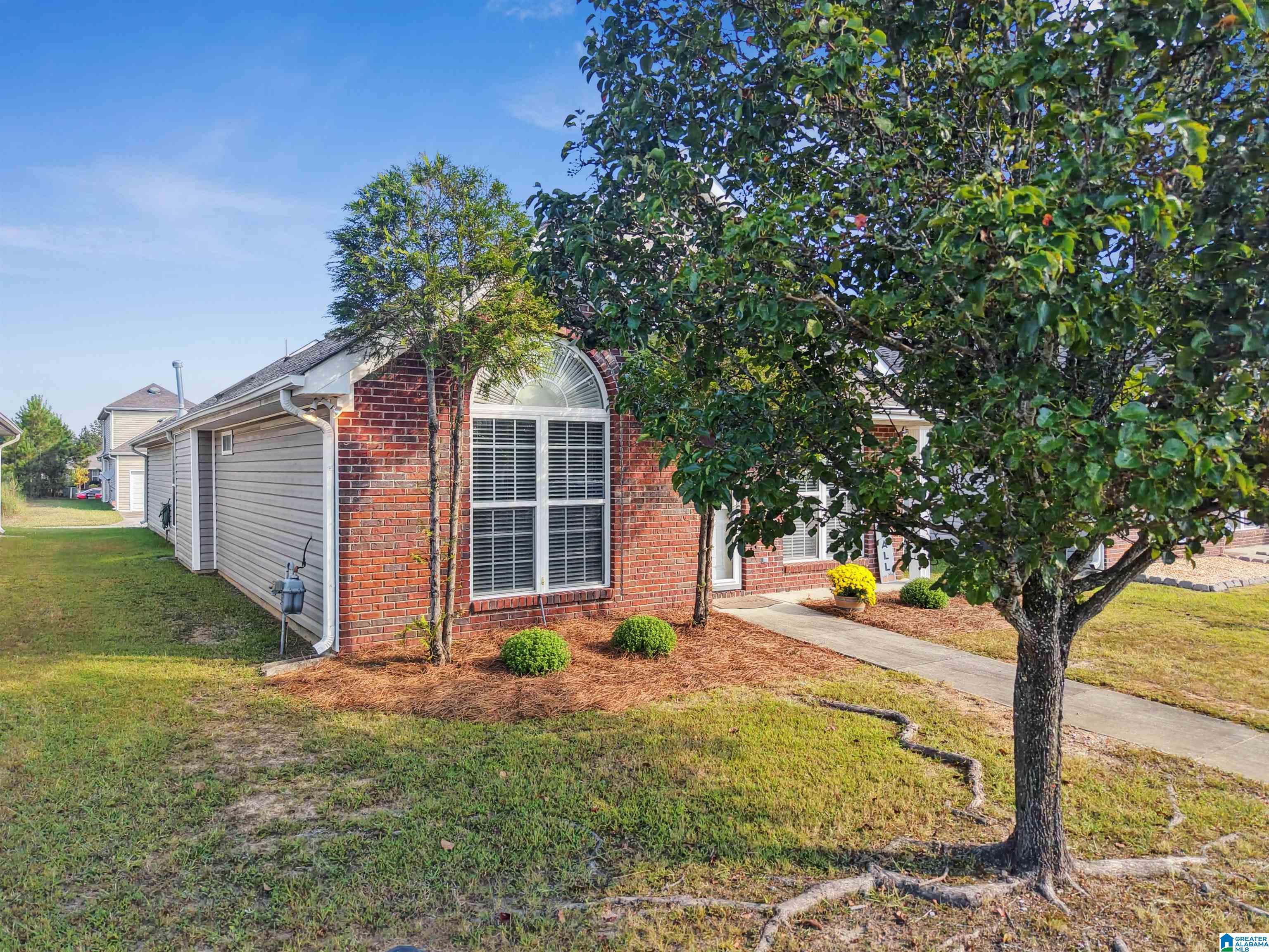 2219 VILLAGE LANE