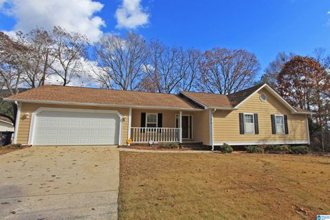 Featured picture for the property 21405062