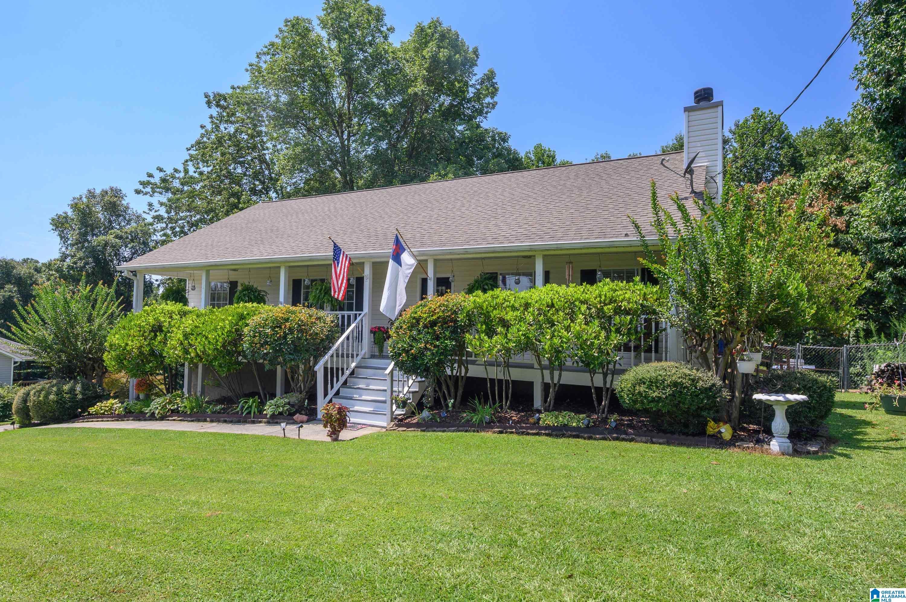 75 DUNCAN DRIVE