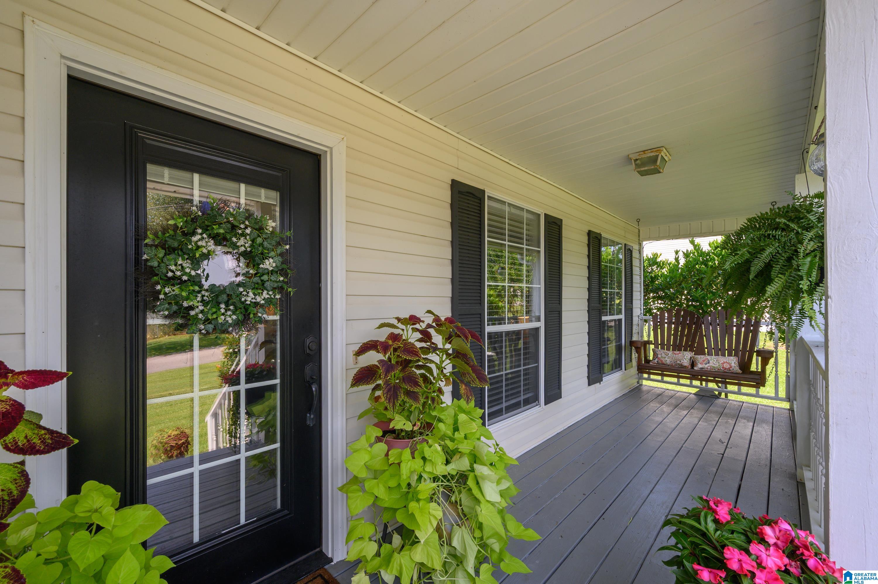 75 DUNCAN DRIVE