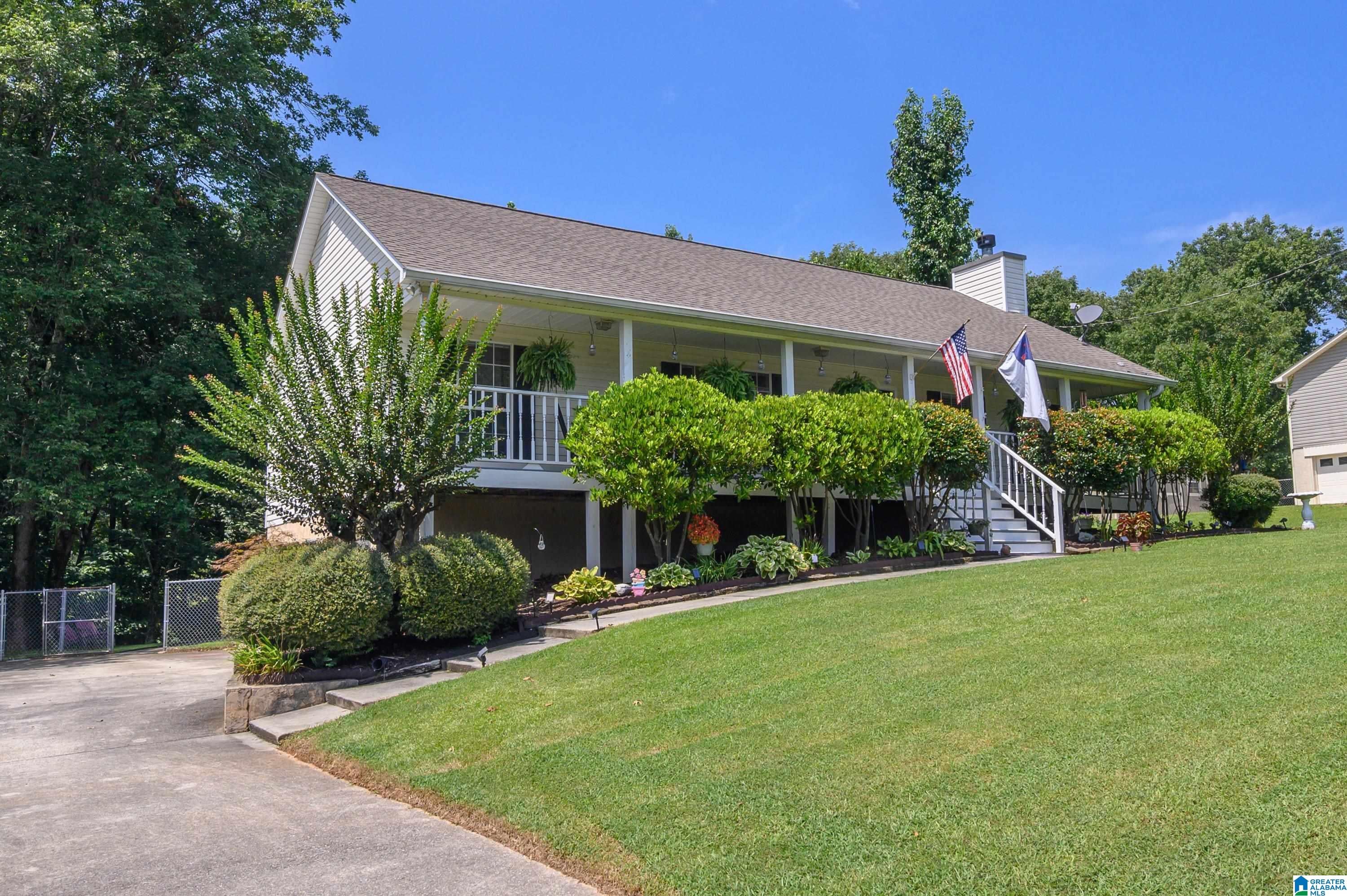 75 DUNCAN DRIVE